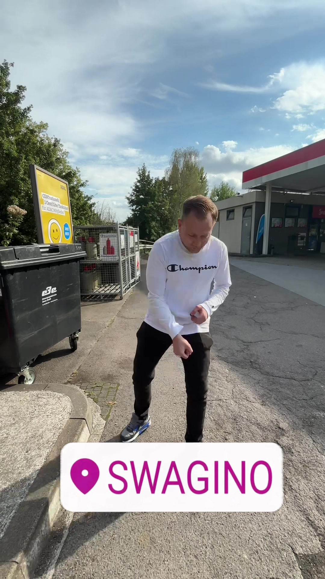 @MrTMusic