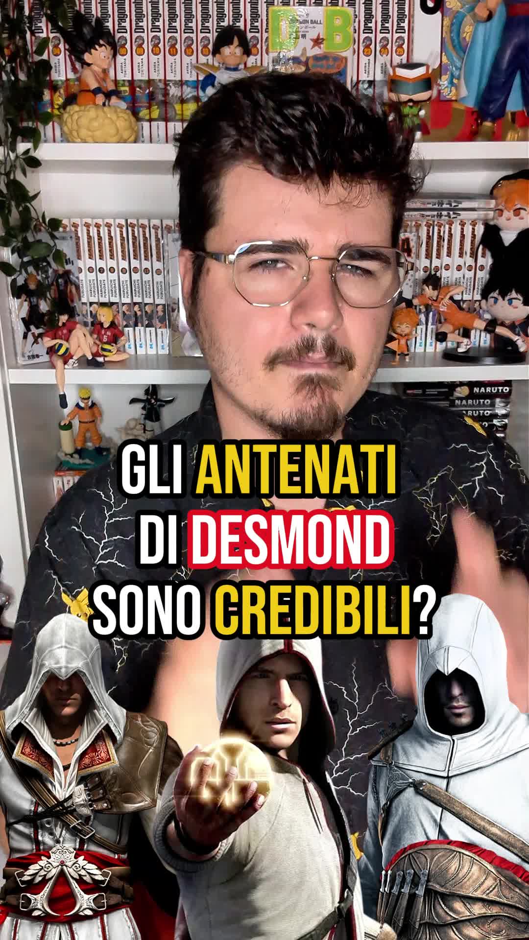 @EVERYEYE