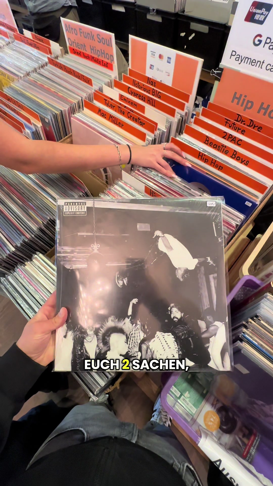 @schallplattenboersen