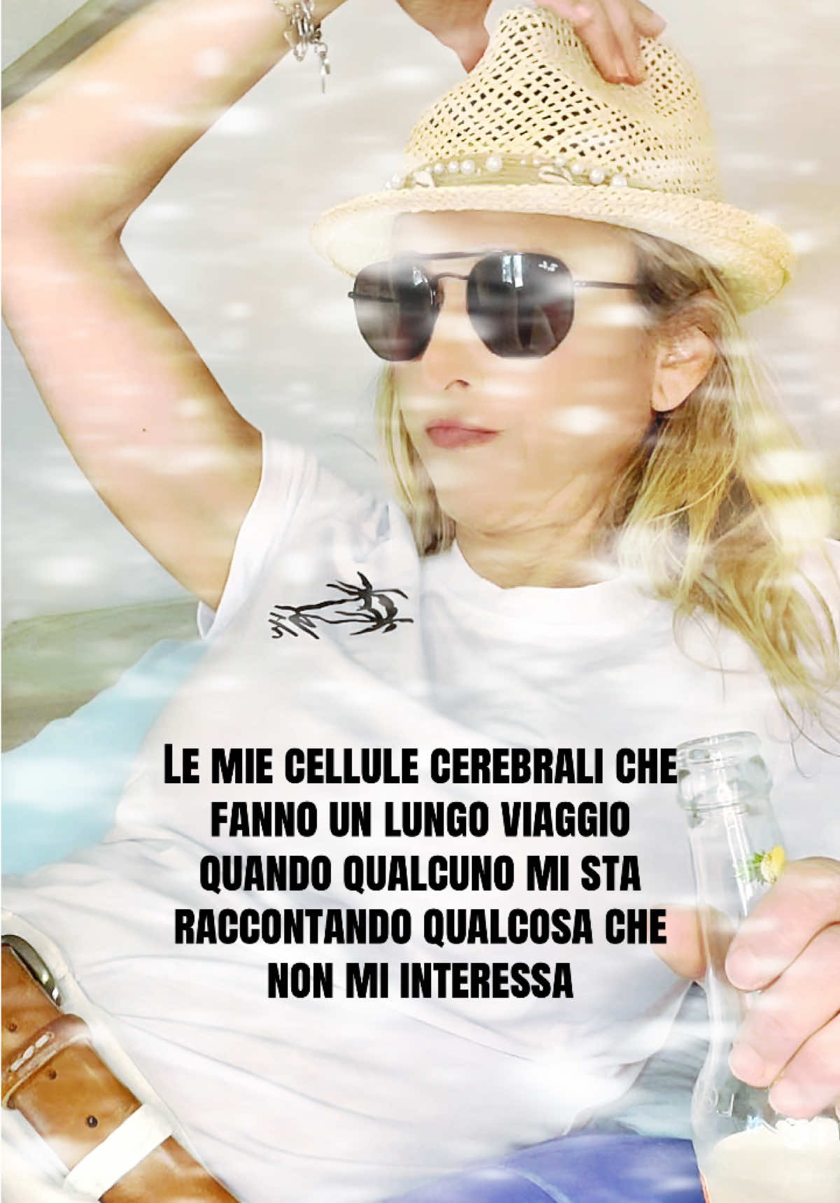 @Elena