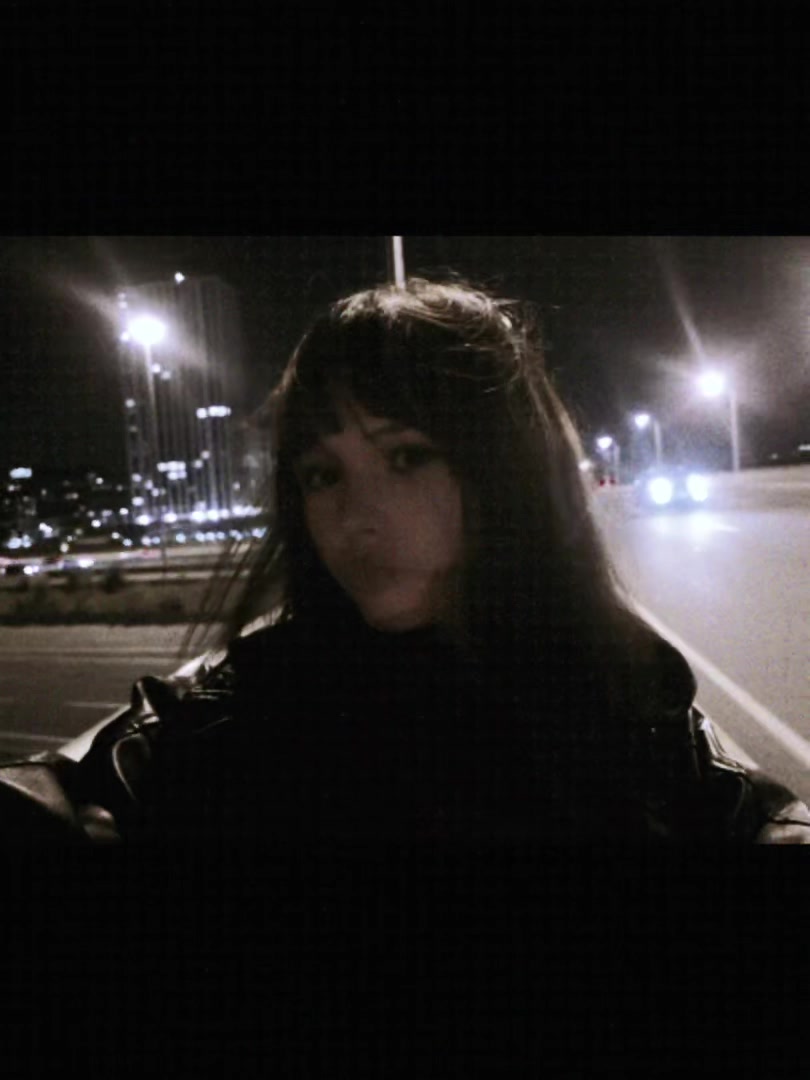 @шестеренка