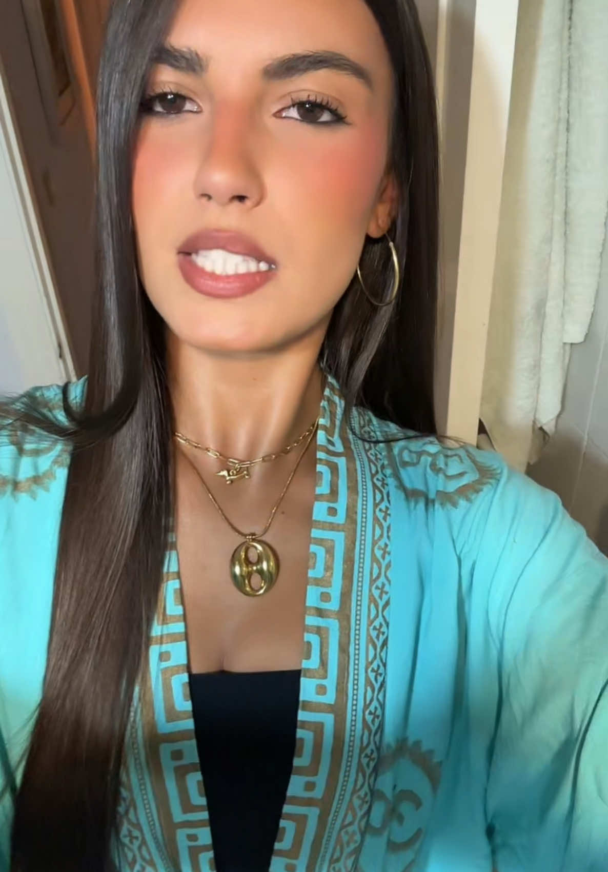 @luciadiaazc