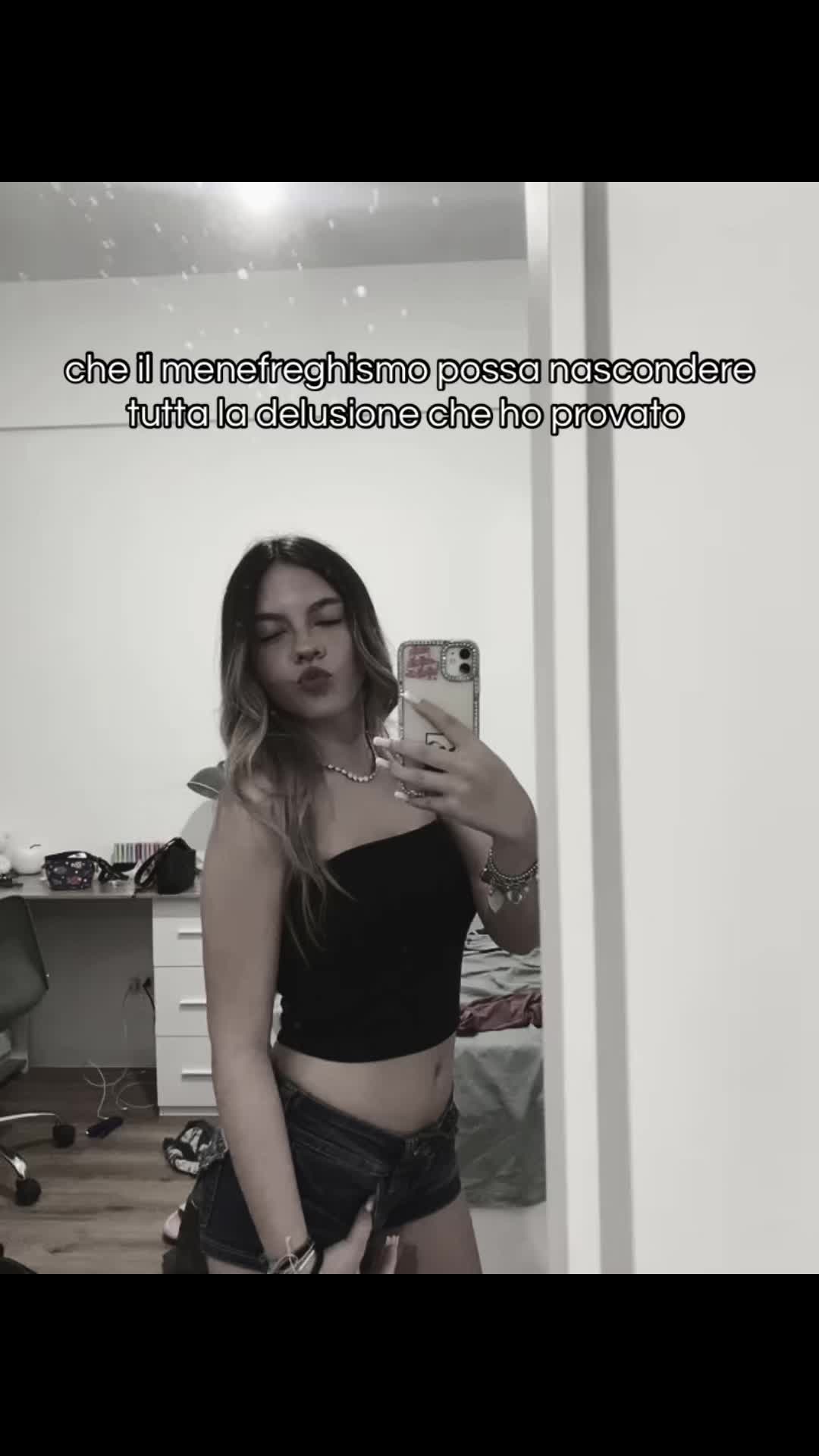 @Lara🇺🇸🇮🇹
