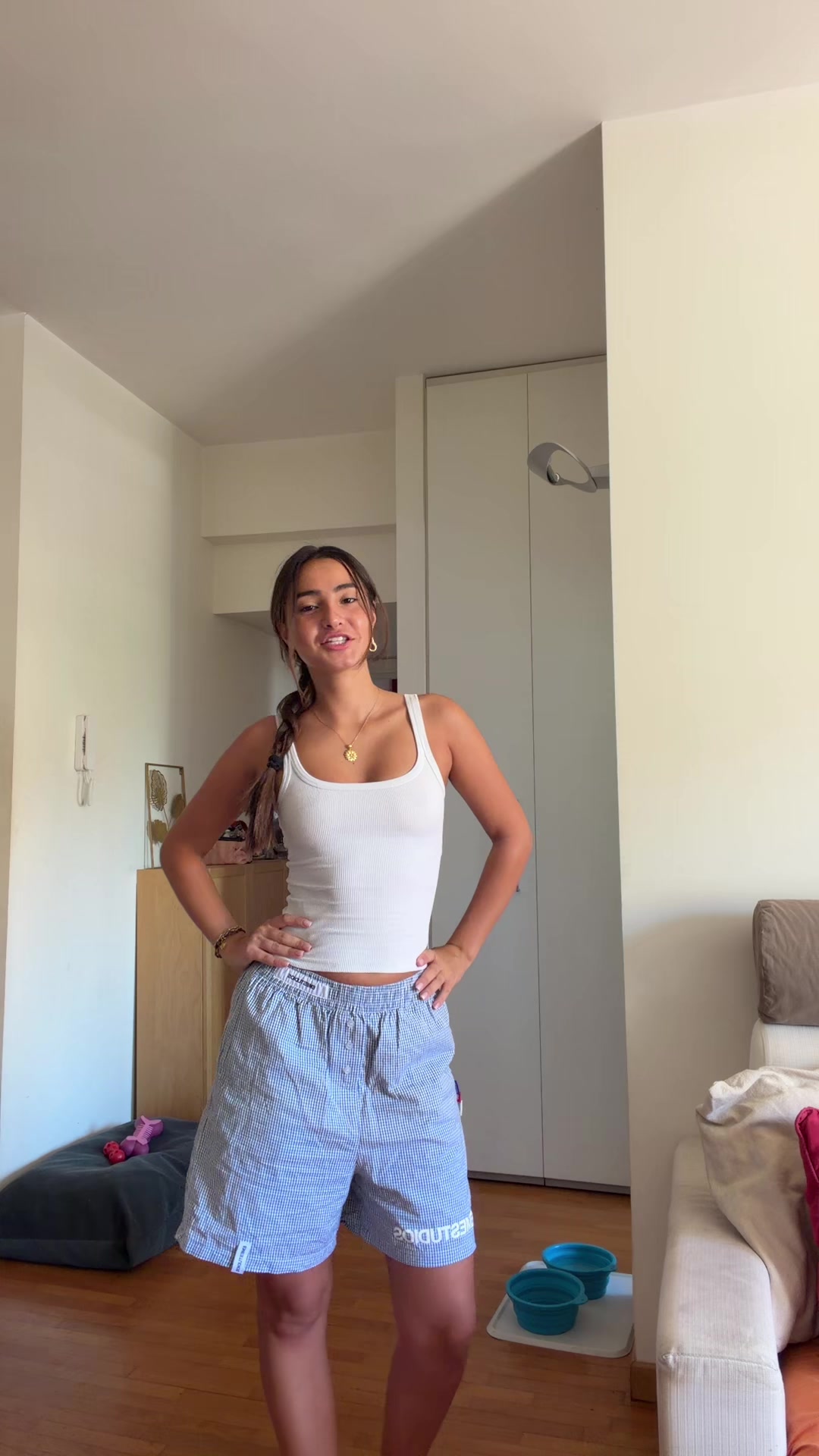 @cliziaquagliooo