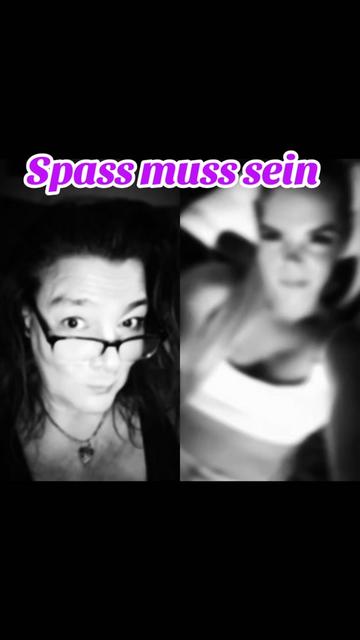 @Konstanze