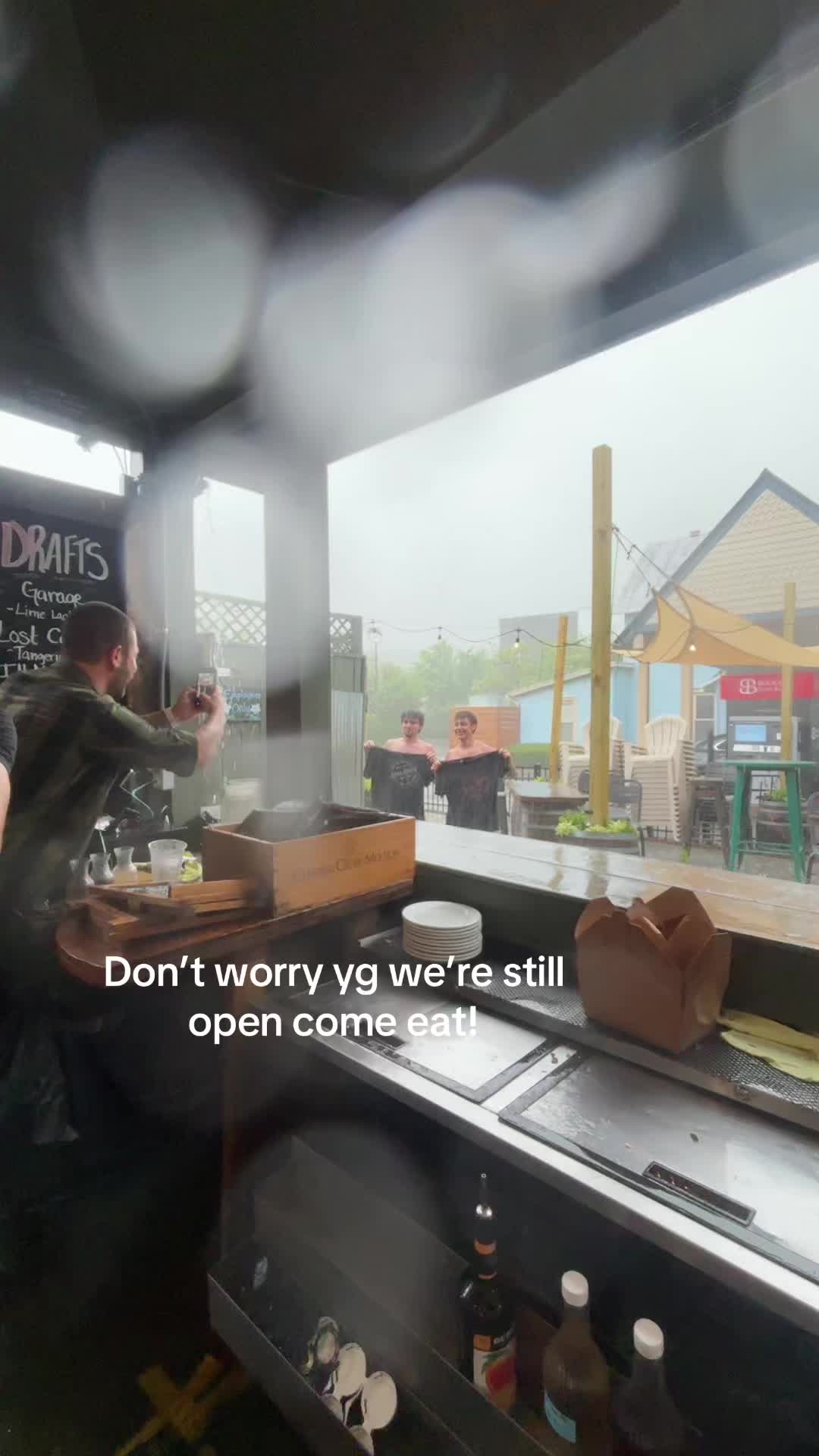 @sam