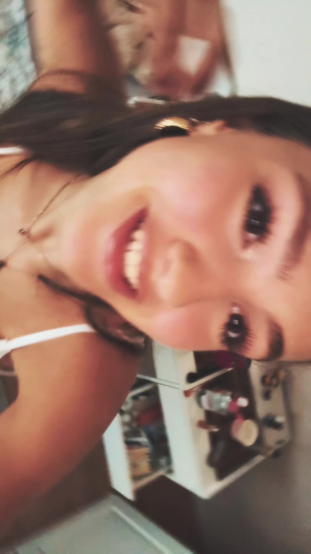 @emmainadilemma ྀིྀི