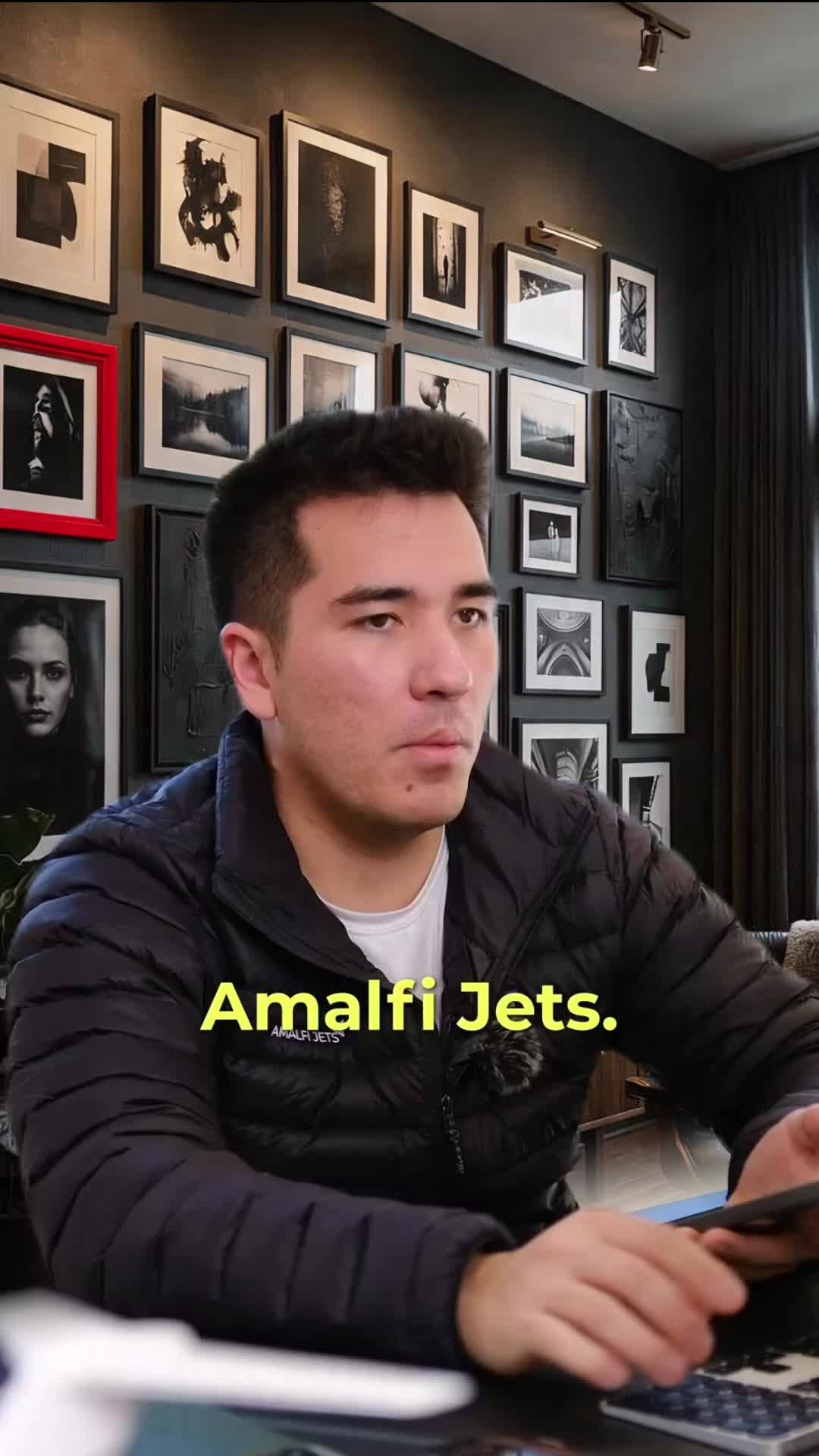 @cervantezjosyah