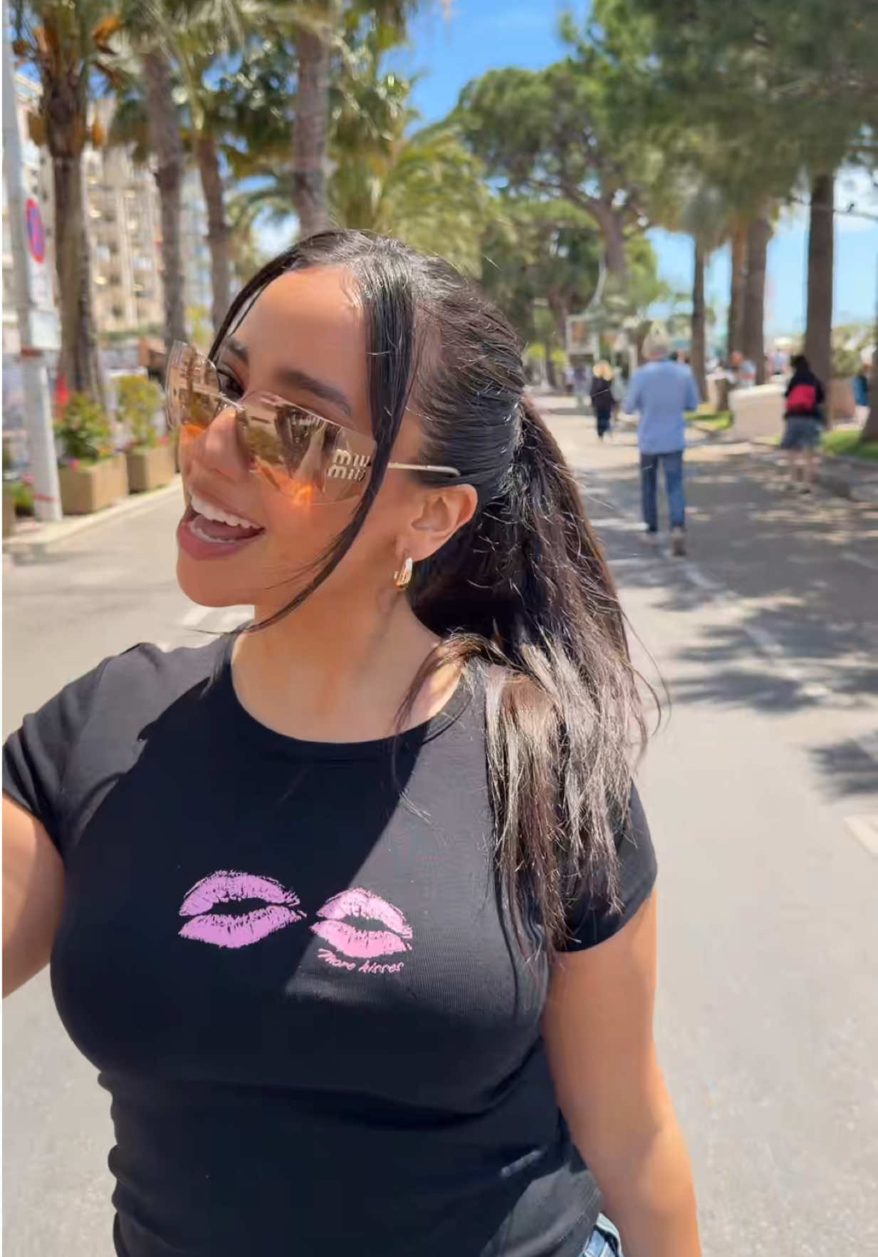 @CHOCOH ♡