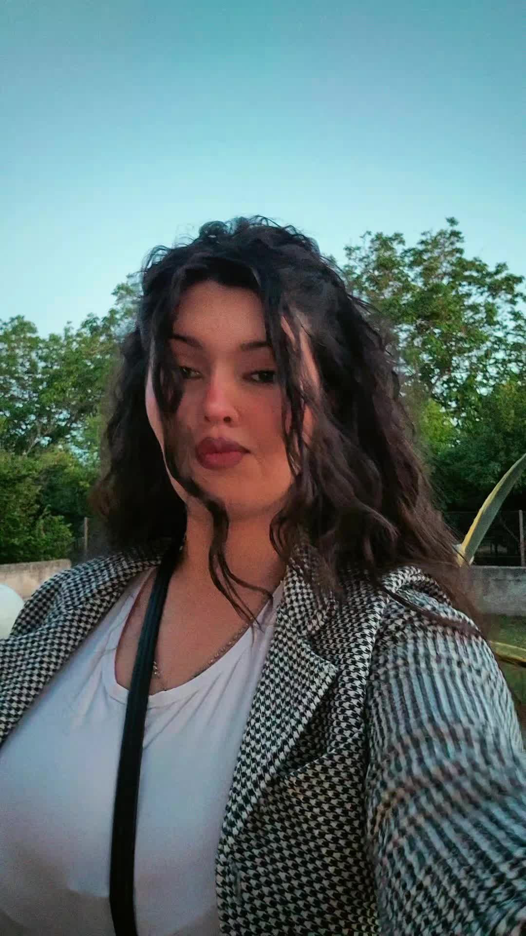 @Conci😈🤷♀️😇