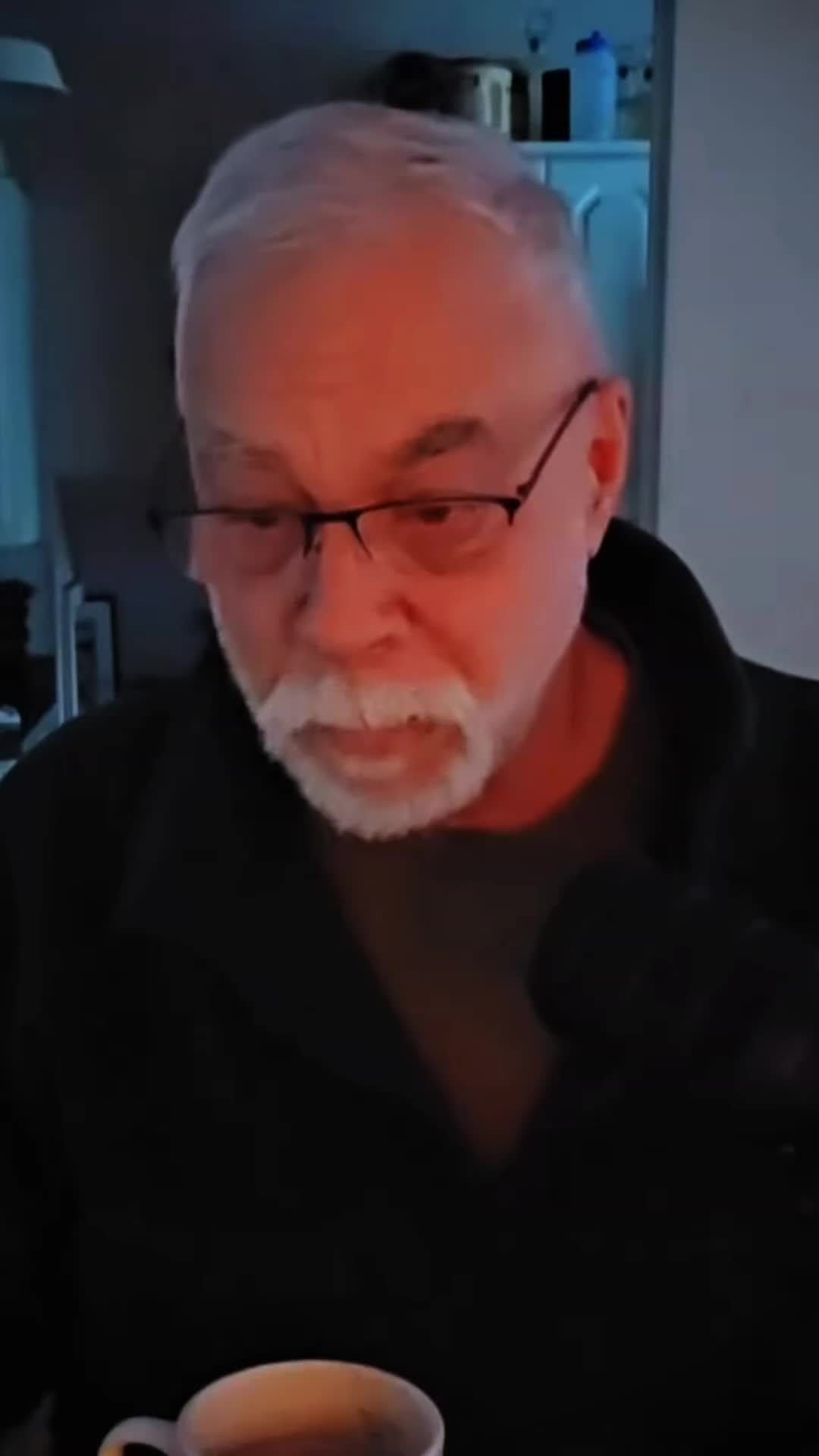 @SultanOfSavage