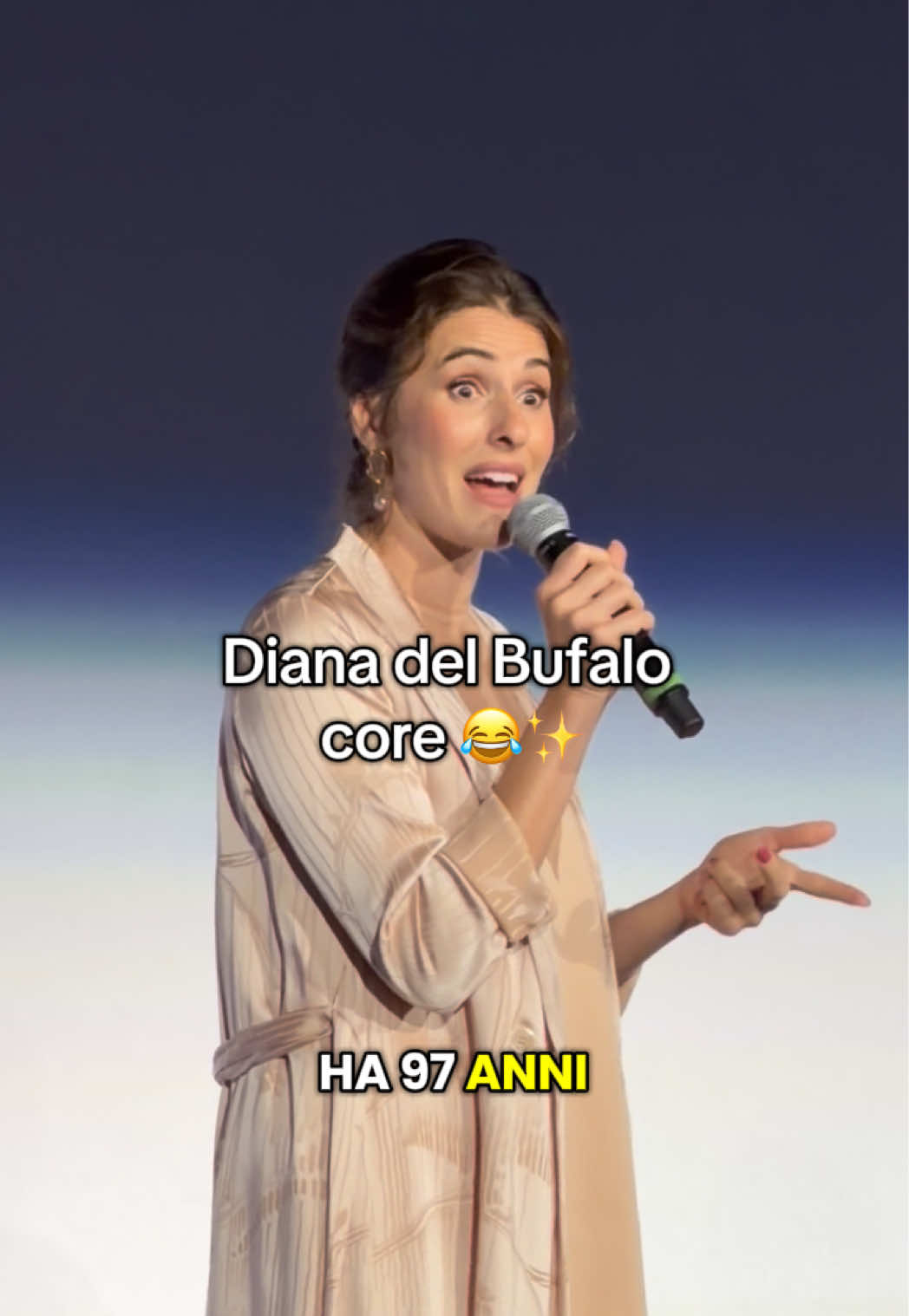 @Pulp_Ludo