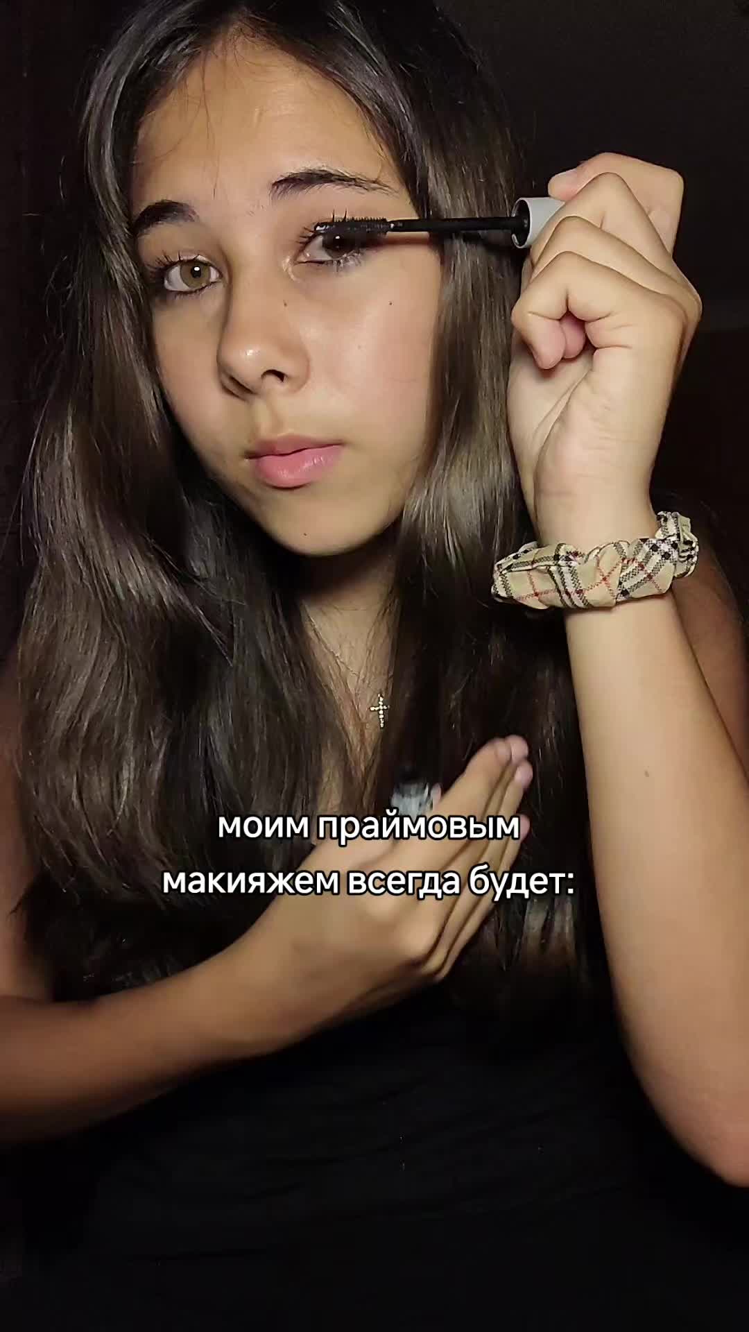 @лершова🤍