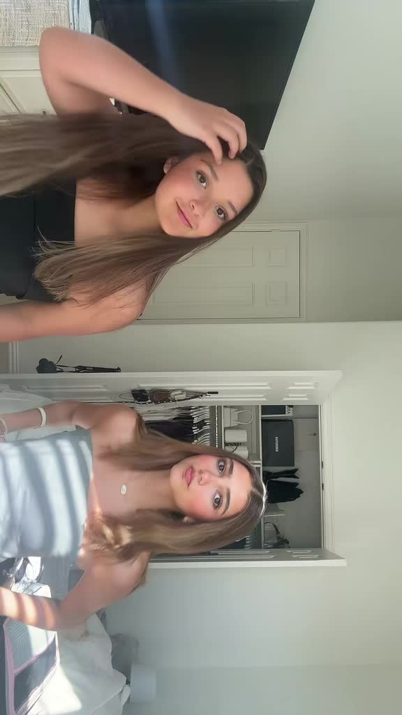 @mariaaorozco