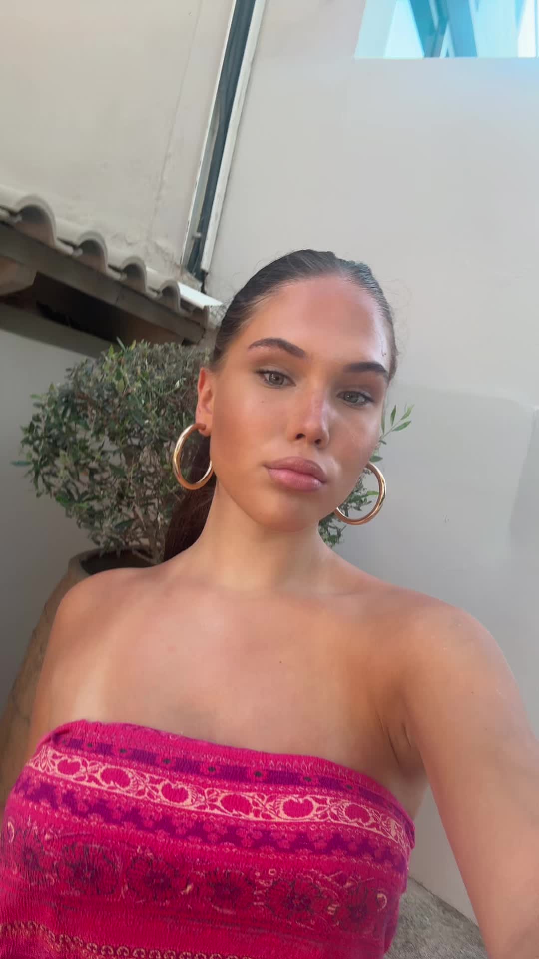 @𝒜𝓂𝑒𝓁𝒾𝑒 💞