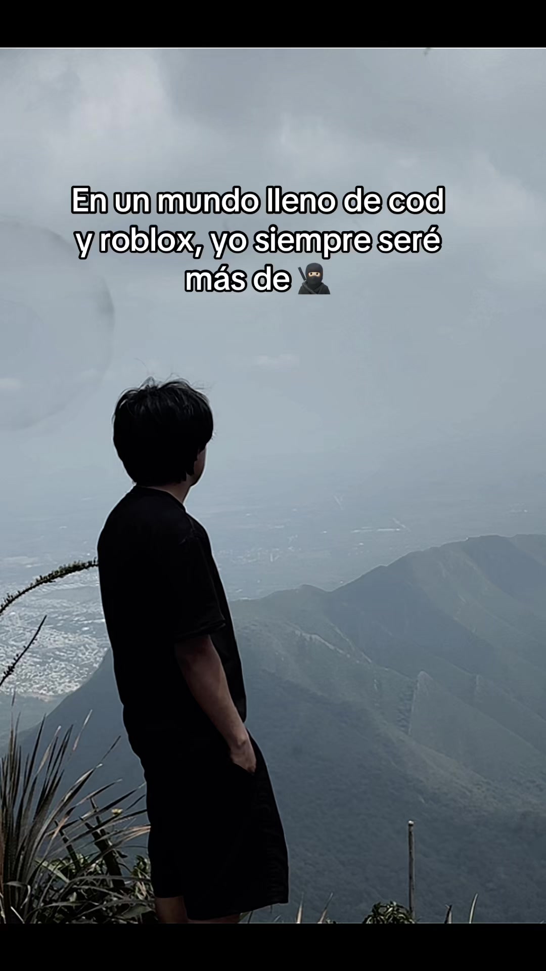 @Mx PADRINO M