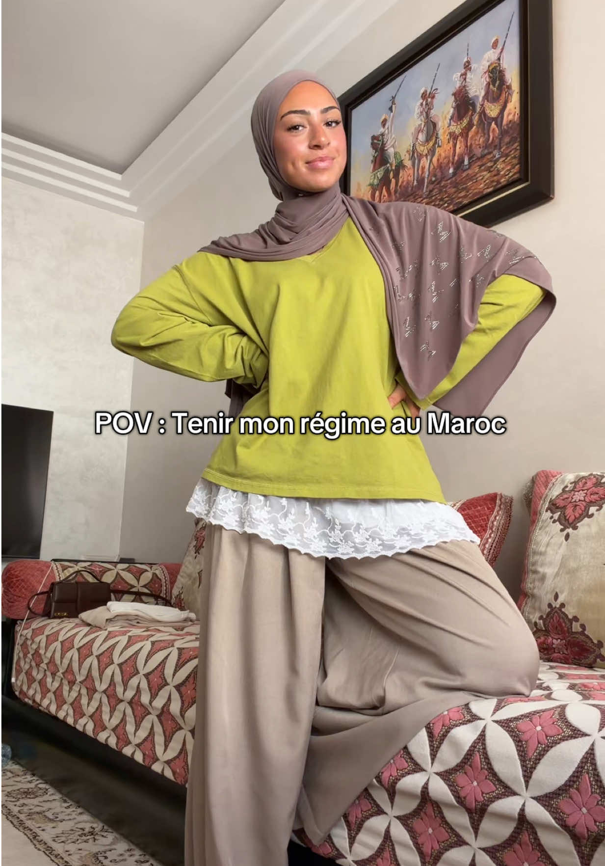 @cyrine_gane