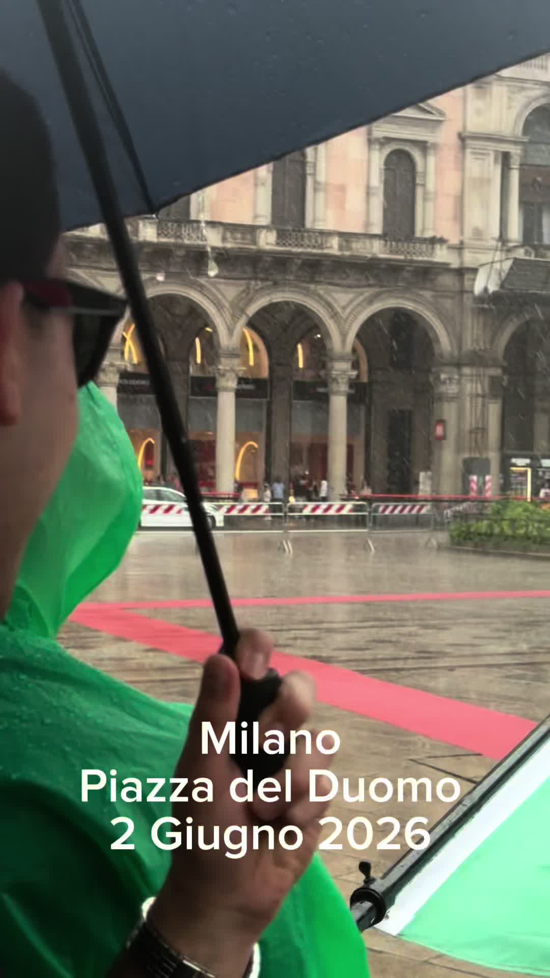 @Andrea Cherchi