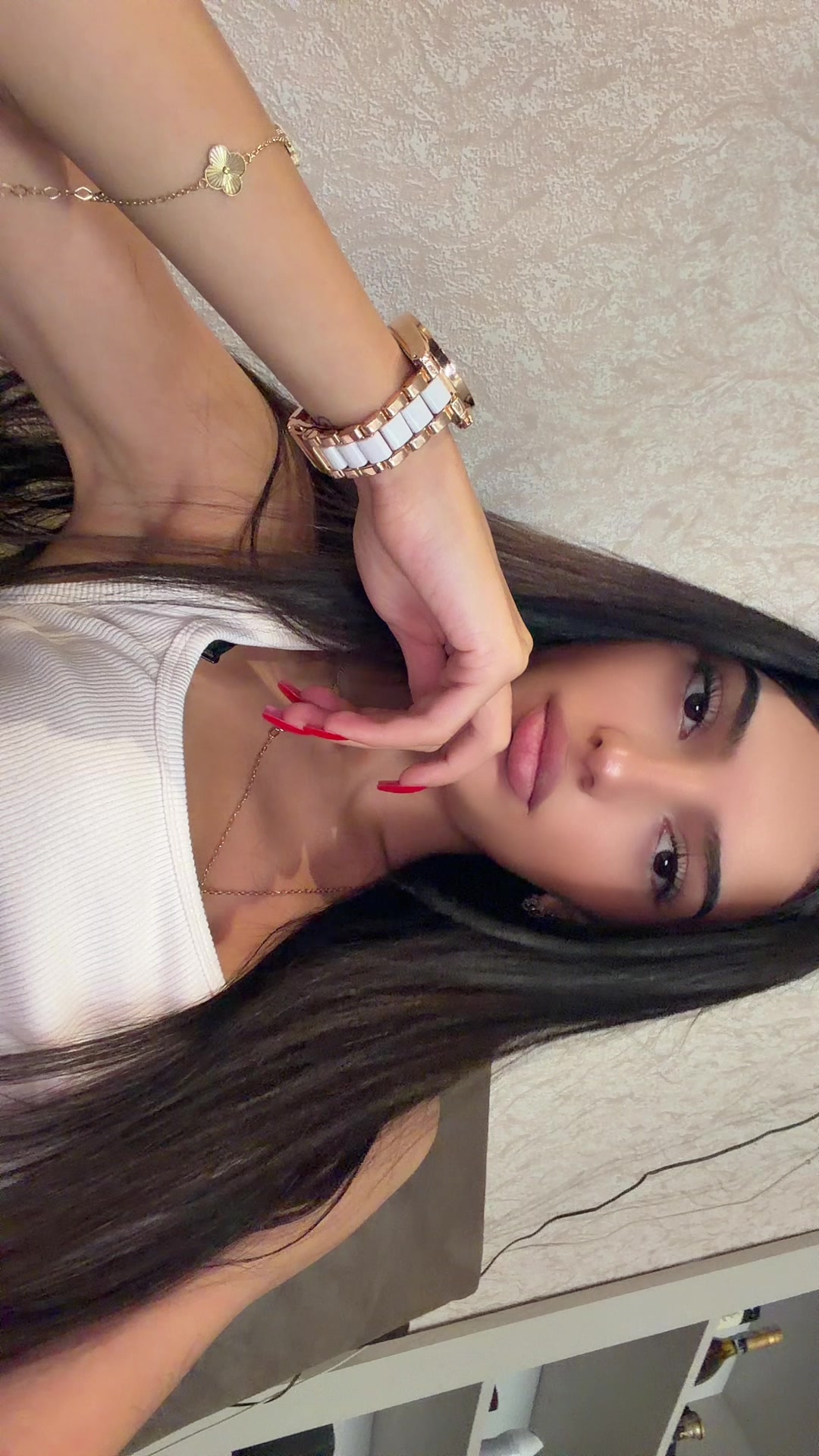 @N