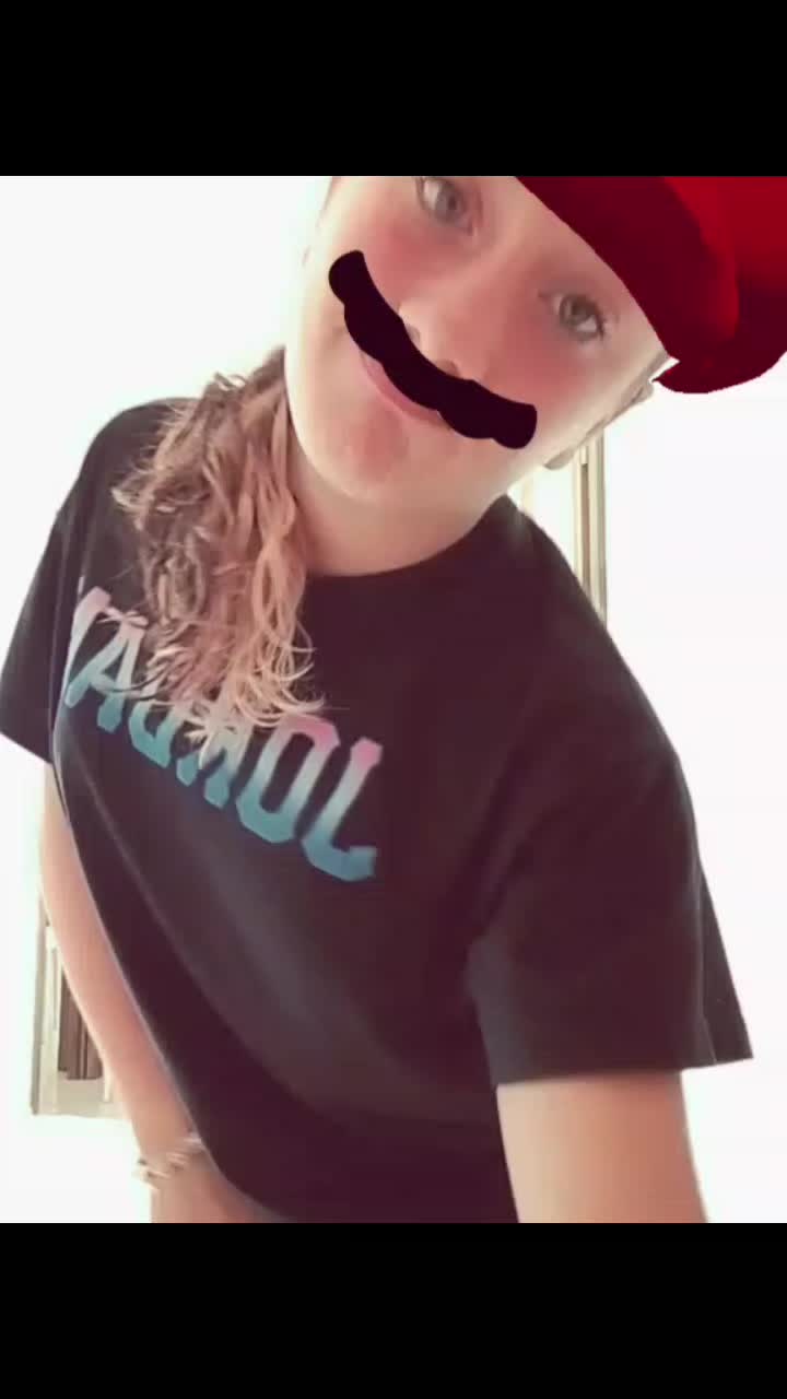 @💛Giulia_spammm💛