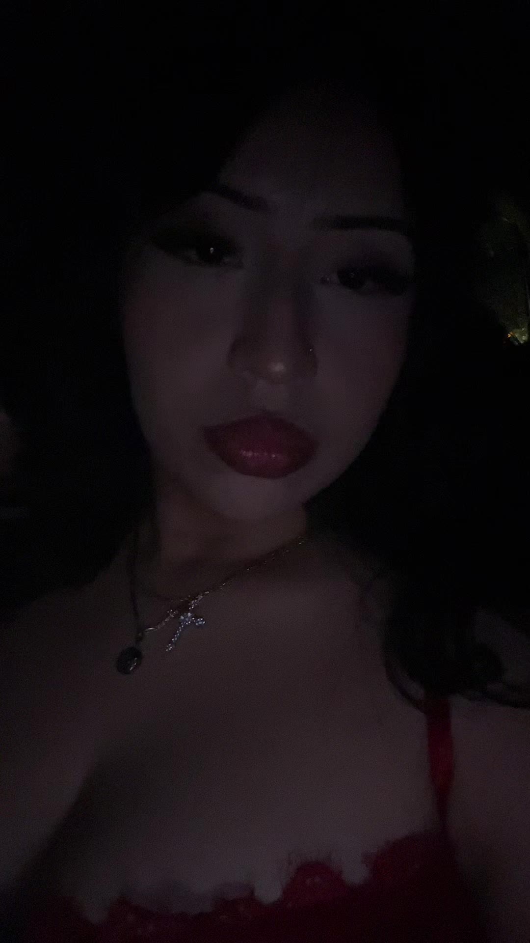 @yoselin