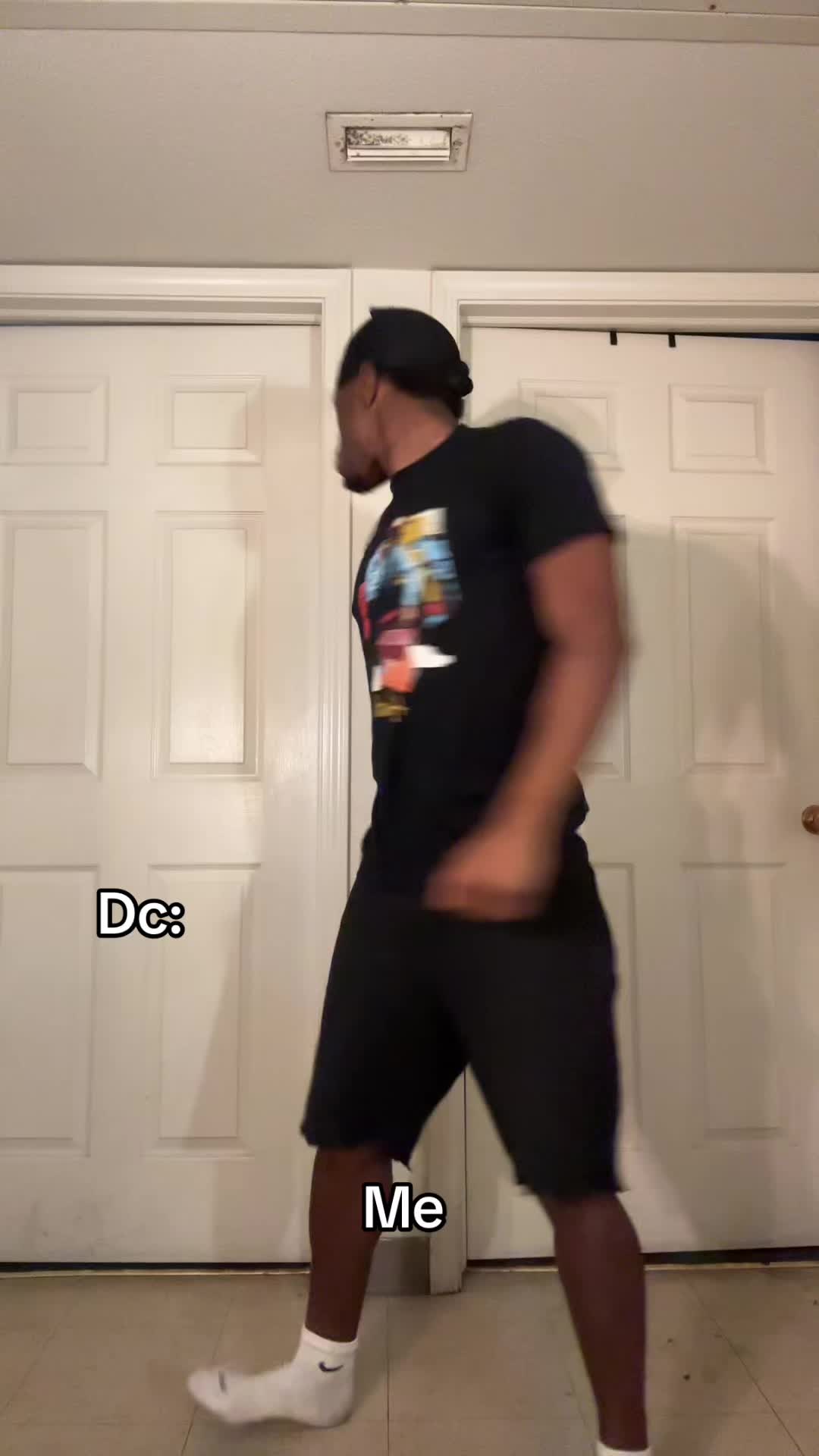 @Laarayy