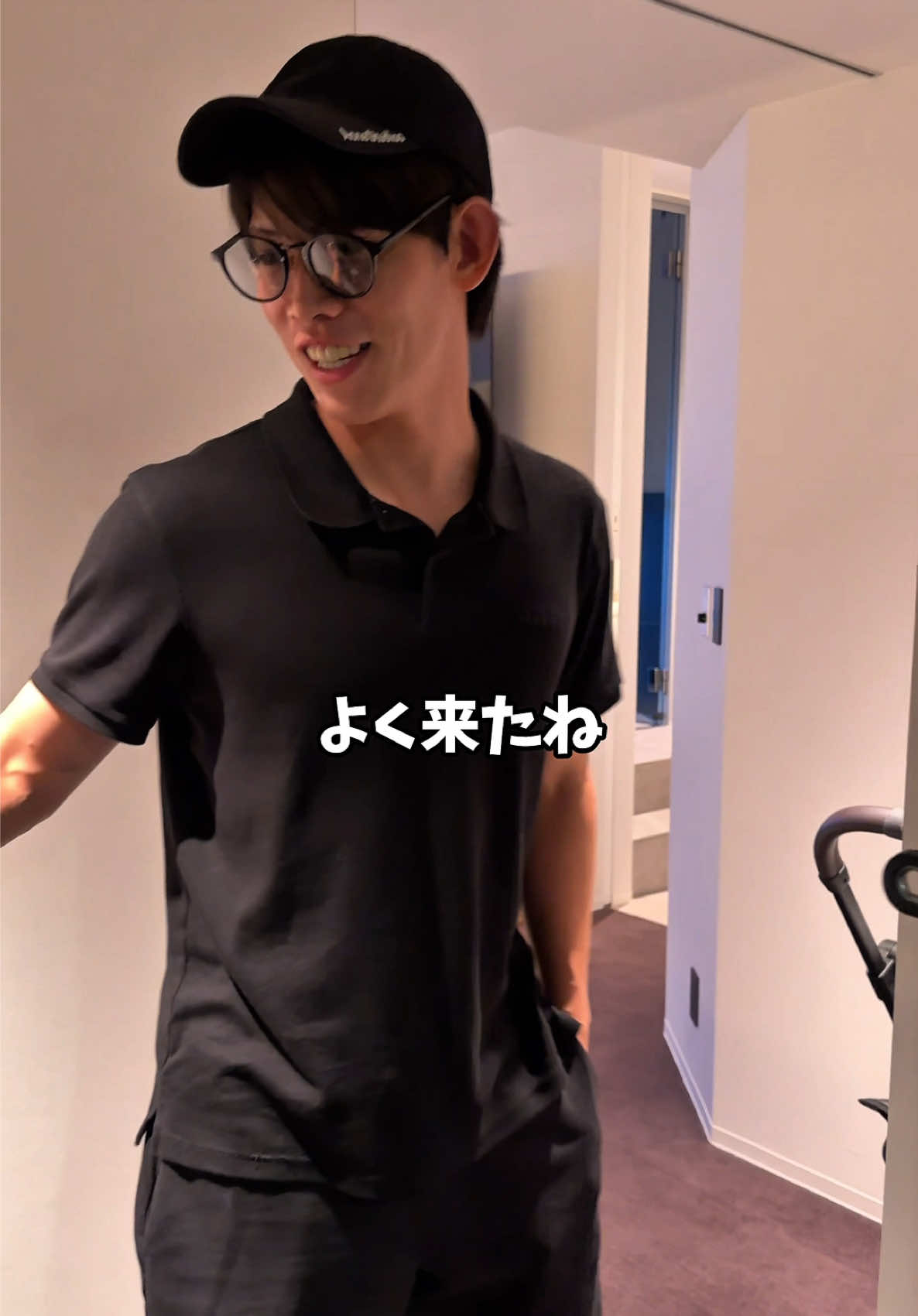 @しょうごっこ