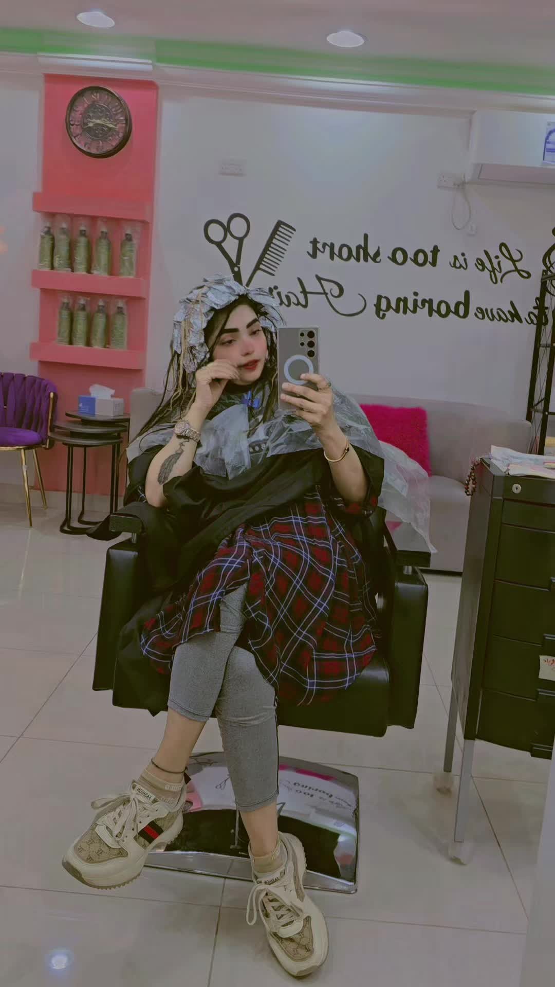 @🔥🦋🔐 💫نفيسة ميم ريا 🙈💫