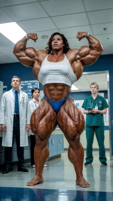 @Aigramaticimages