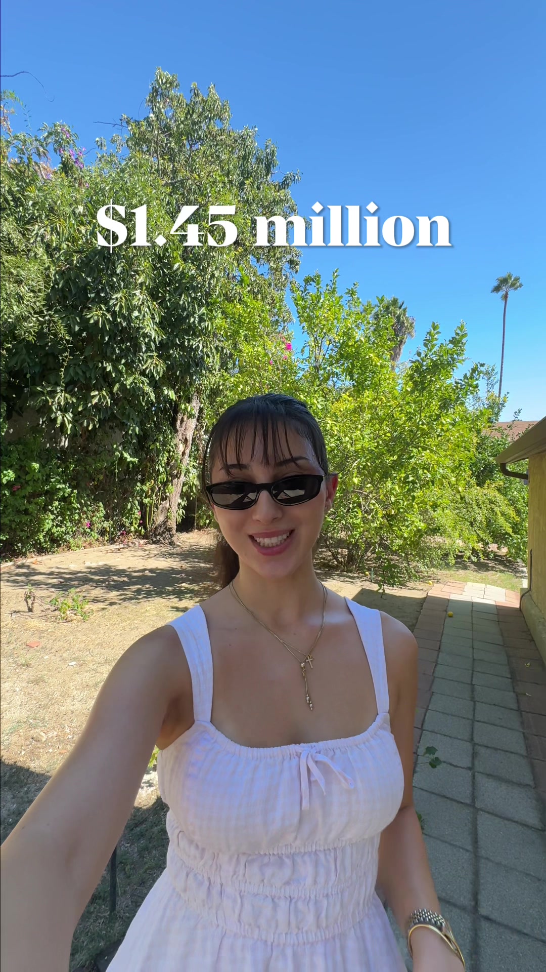 @Emma Grigoryan • REALTOR®