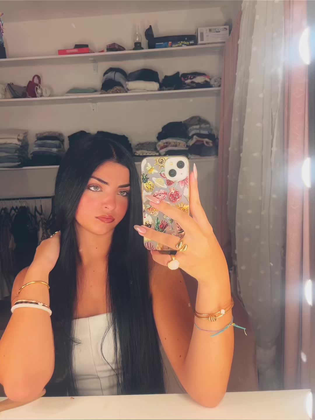 @josipa
