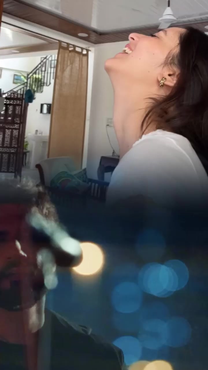 @🖤🖤