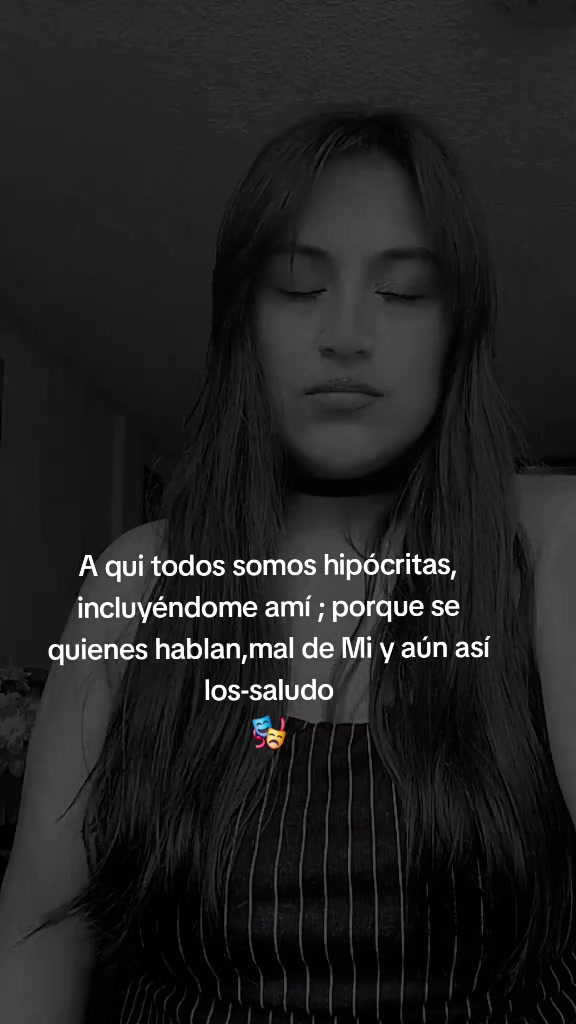 @🌻LISBETH QC 🐧