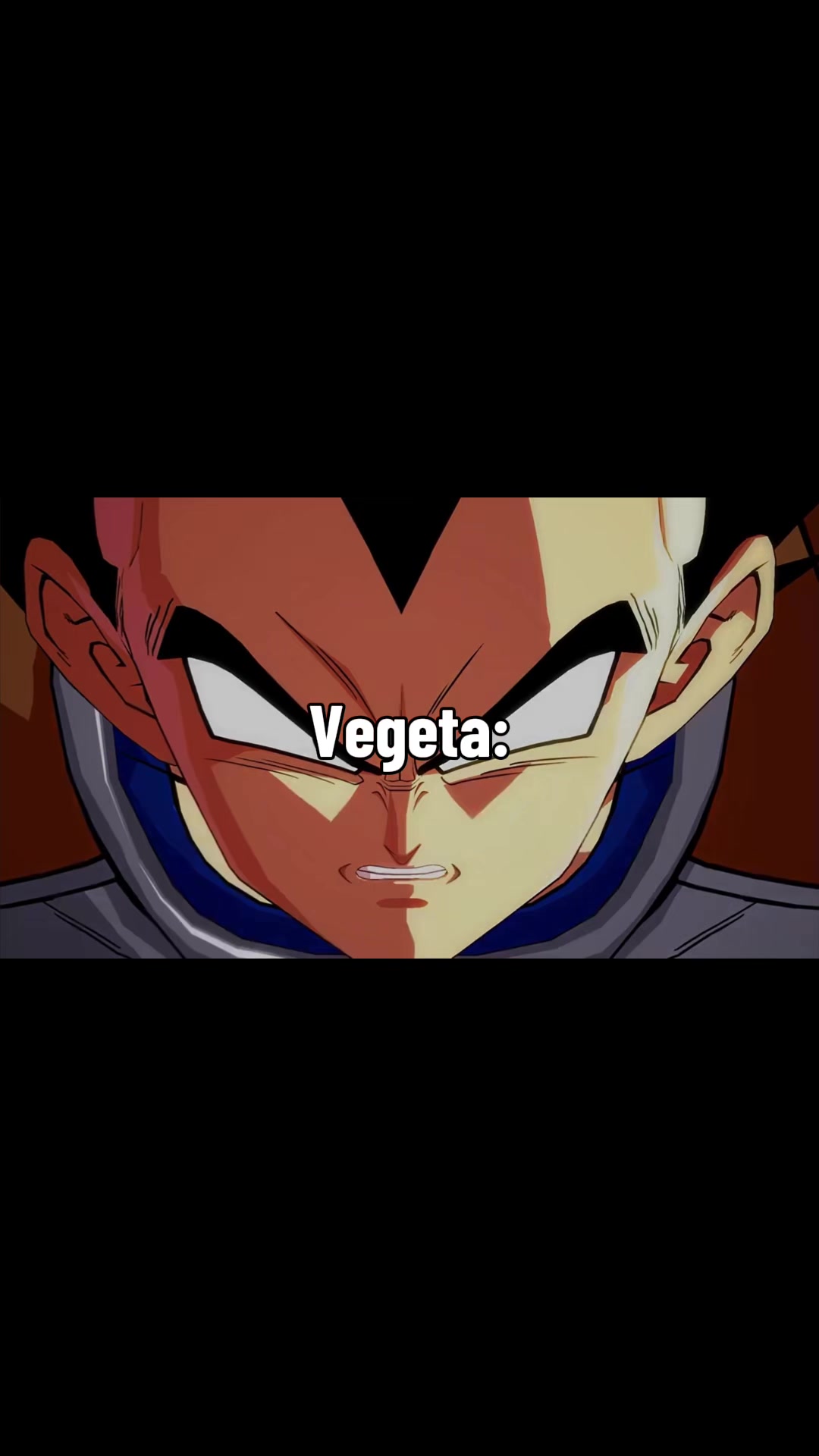 @📖📖Vegeta is the goat📖📖