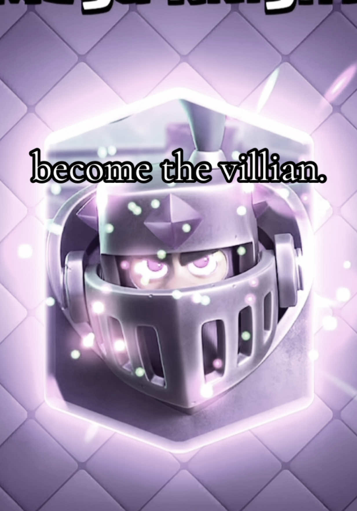@Rogue Five