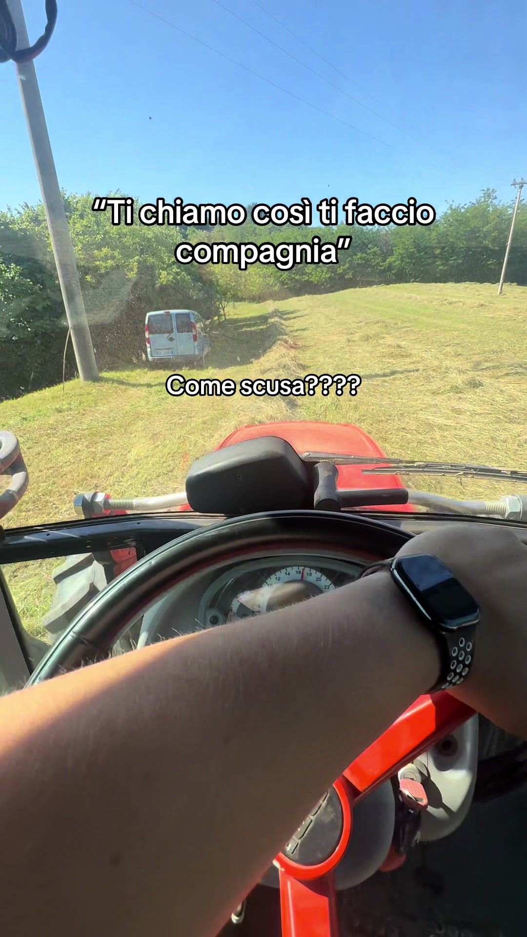 @manuel