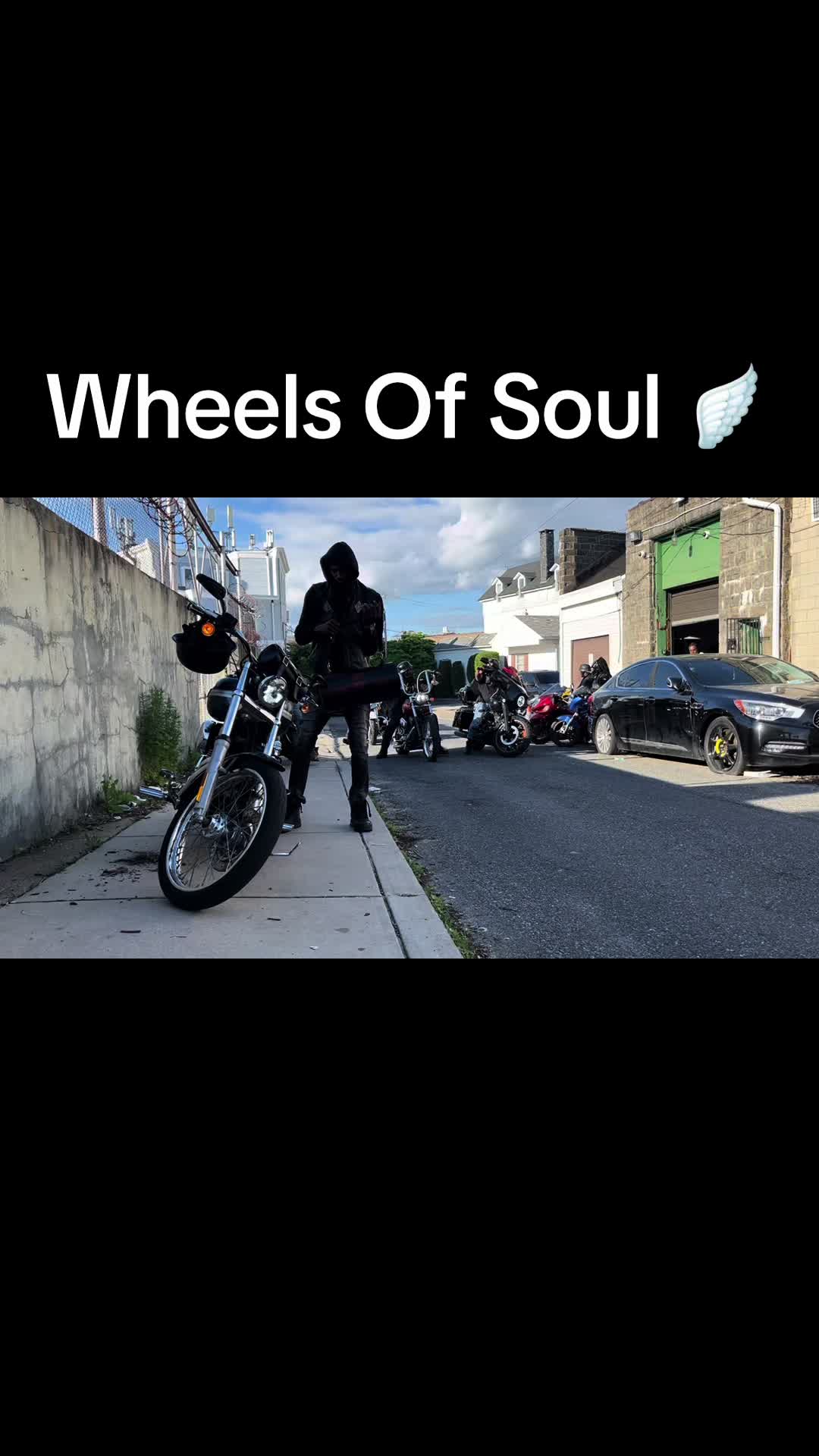 @Cvbmaybach