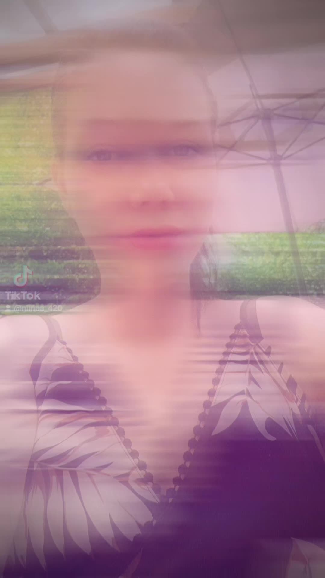 @Nina๐๐