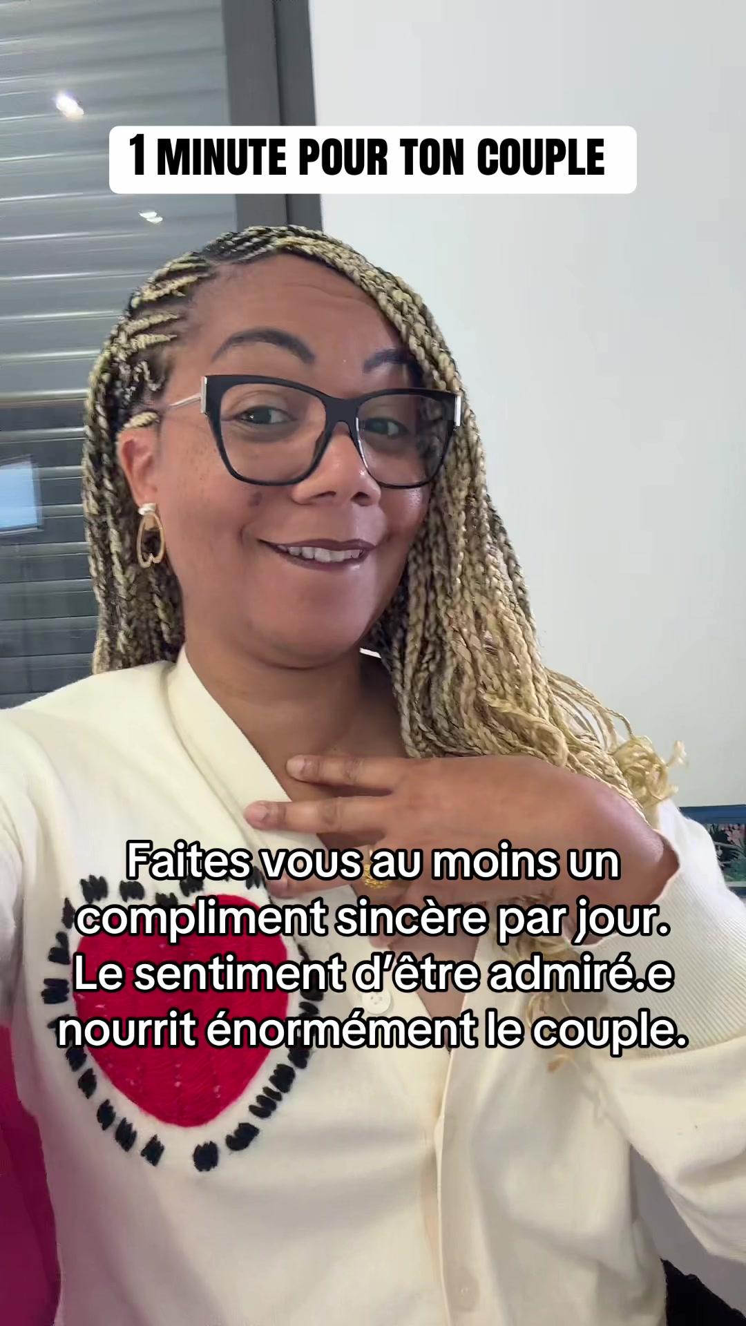 @sandravousparle