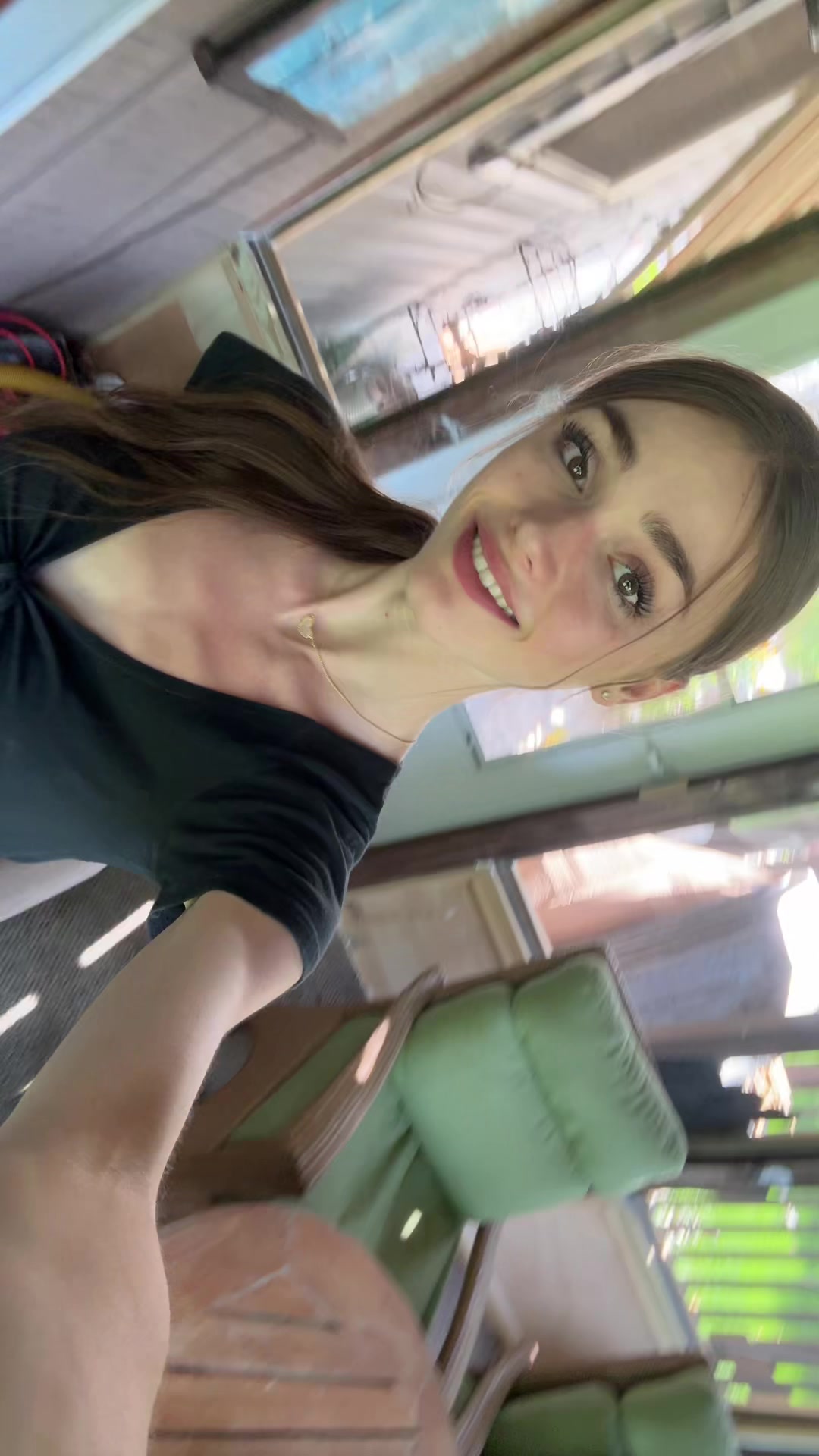 @graceee