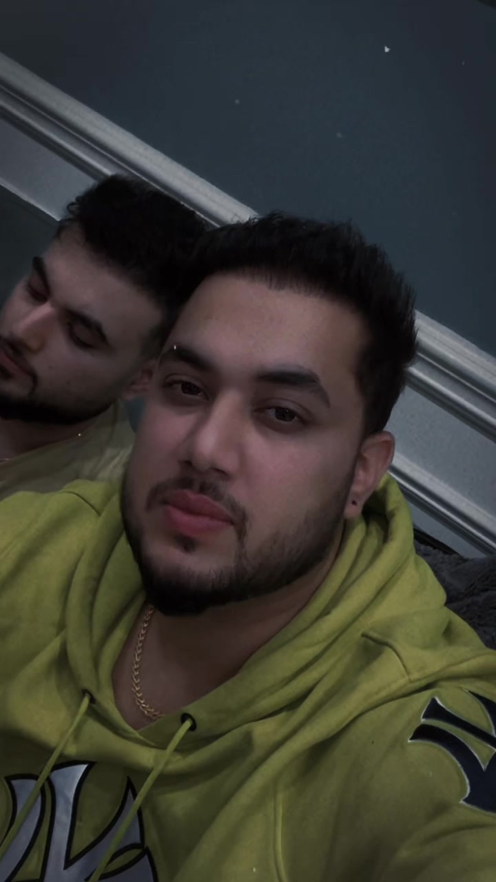 @ਬਾਠ