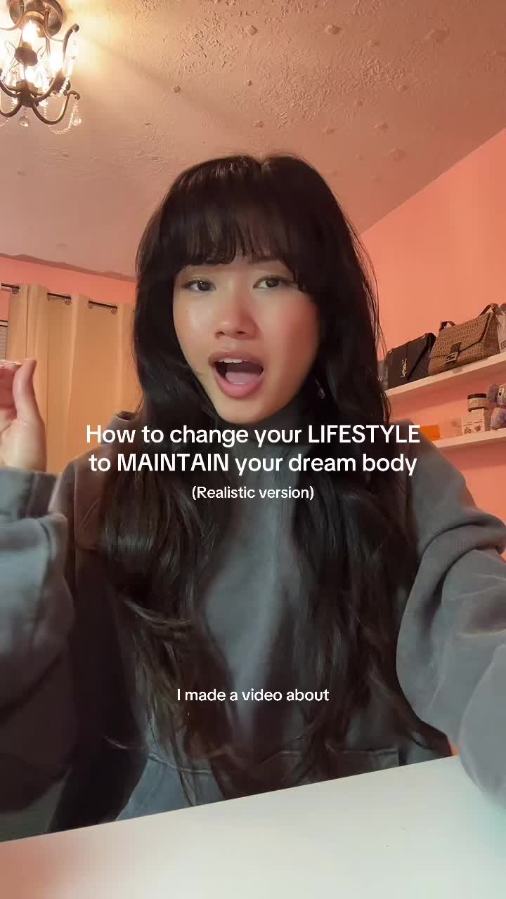 @_walkwithgrace_