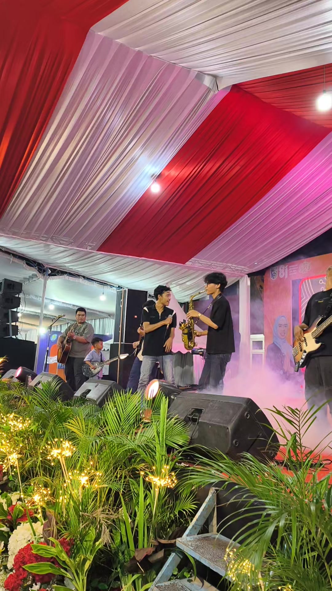 @GENJRENGAN RYCO OFFICIAL