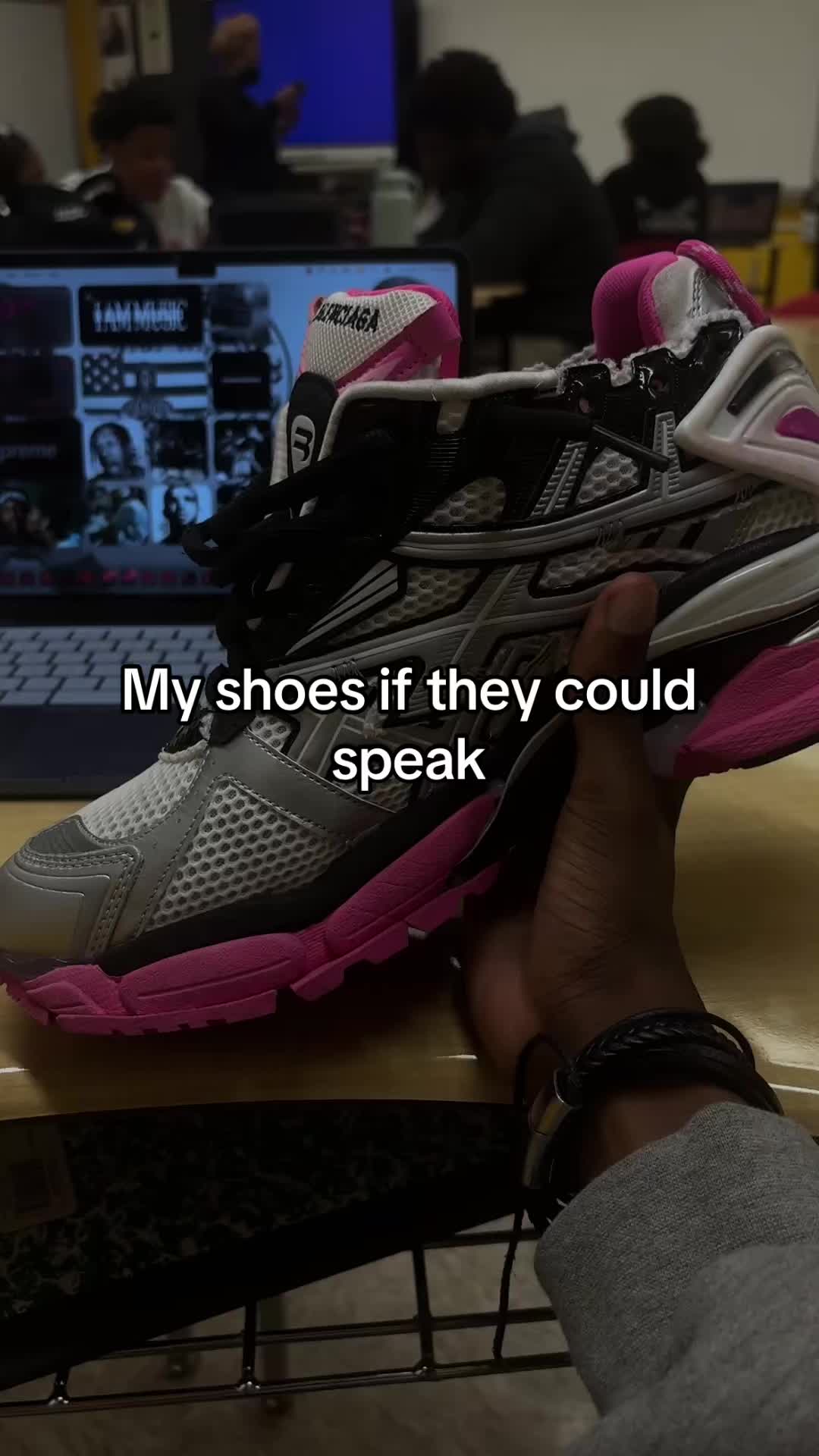 @████████