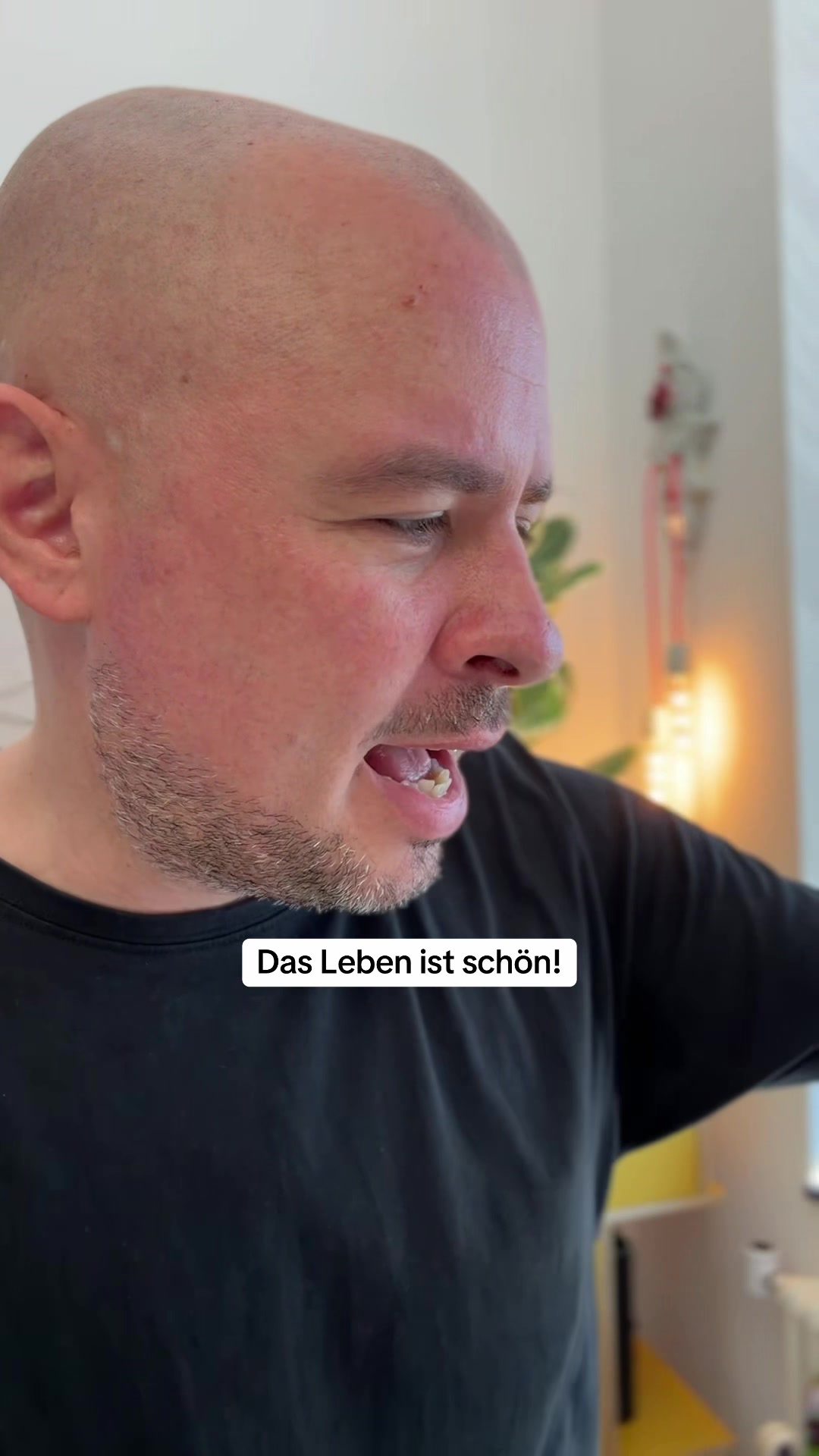 @Hannes Zwetschke