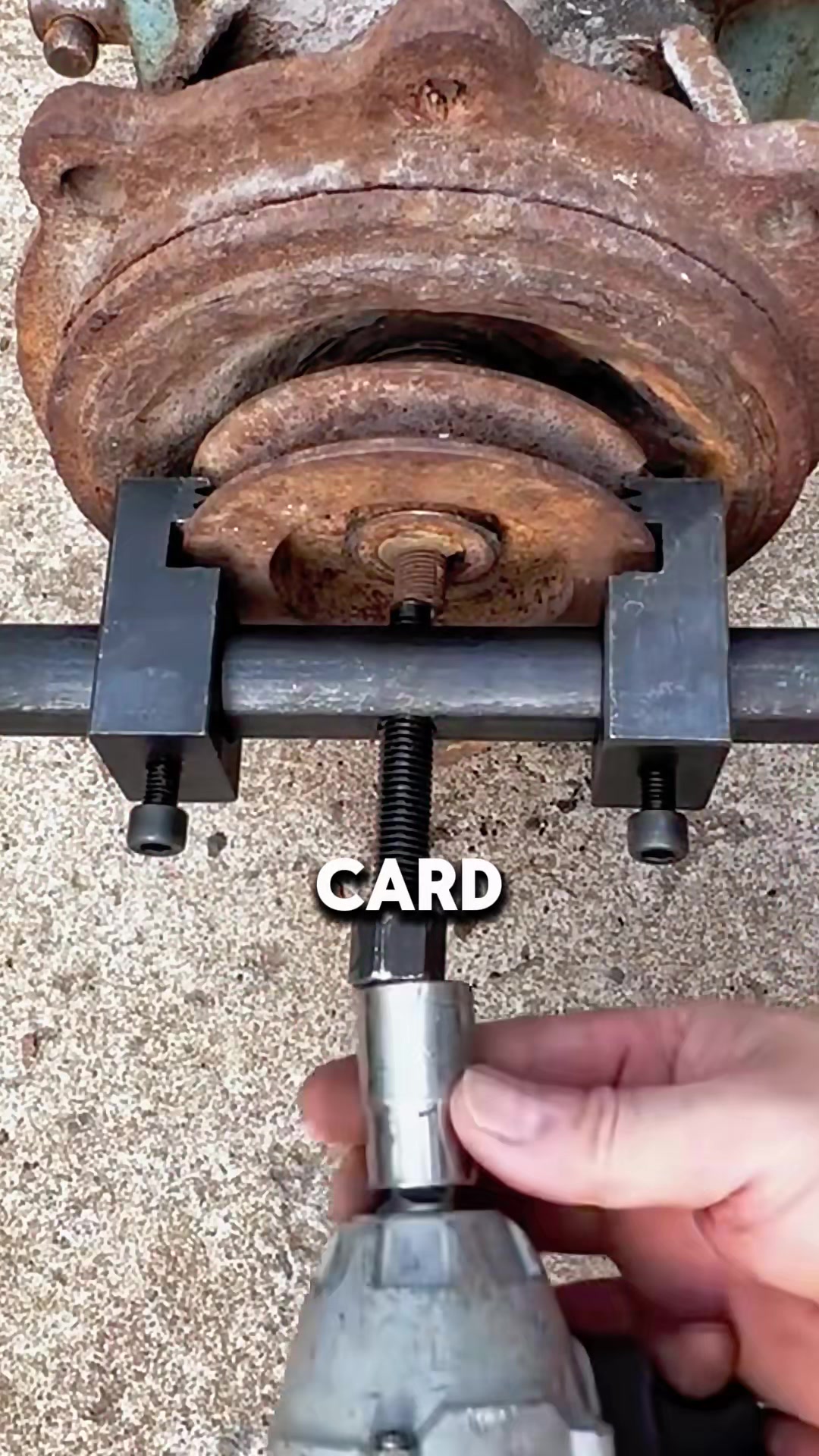 @user7785062706987
