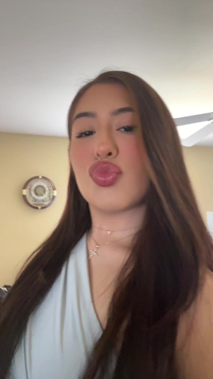 @yoselinortega