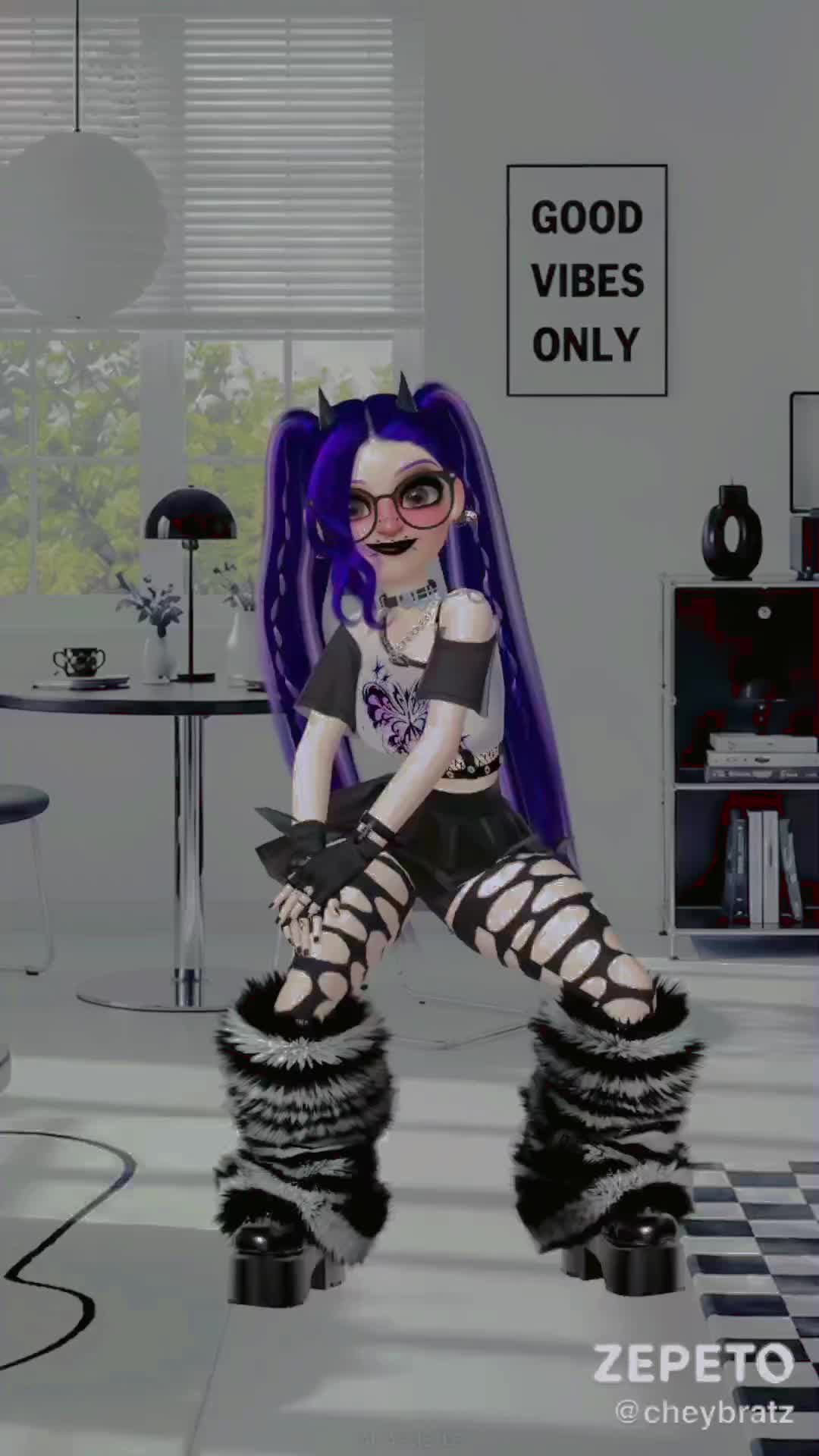 @☠️𝓒𝓱𝓮𝔂𝓮𝓷𝓷𝓮 𝓢𝓾𝓵𝓵𝔂