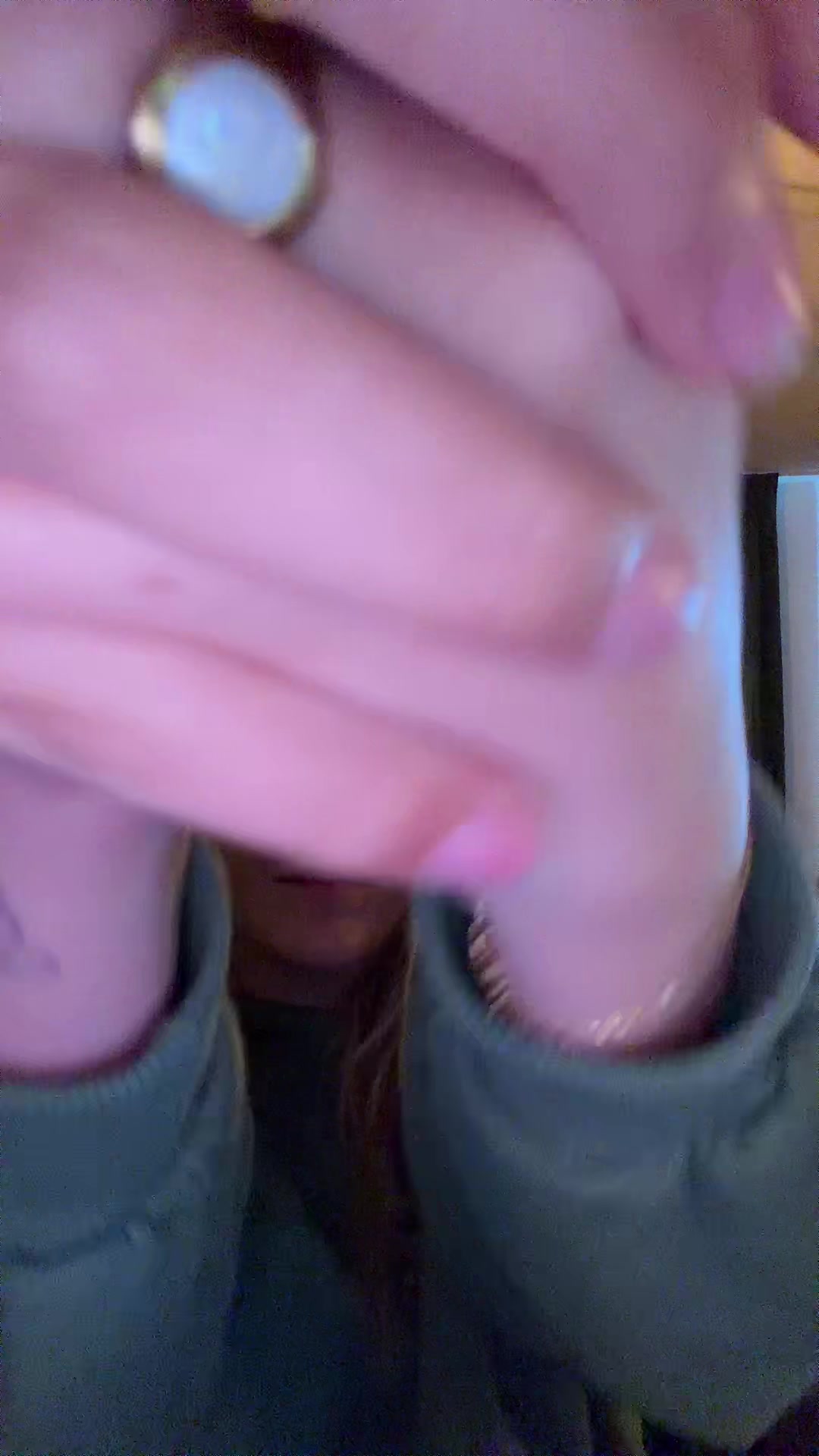@sanne_0722x