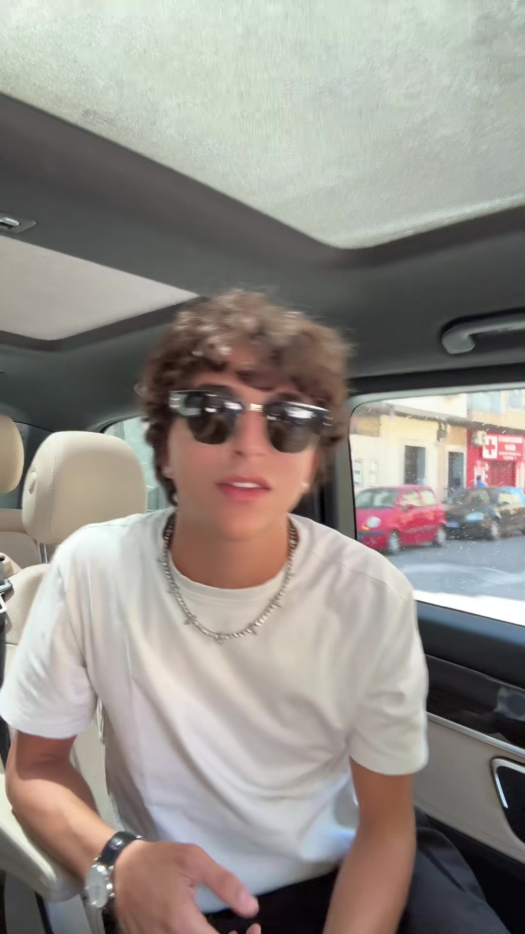 @omarfurtuna